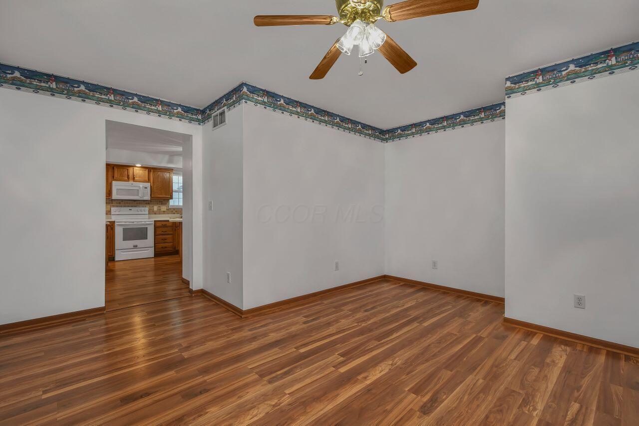 1848 Alward Road Southwest Pataskala, OH 43062 - Photo 18 of 42 Office
