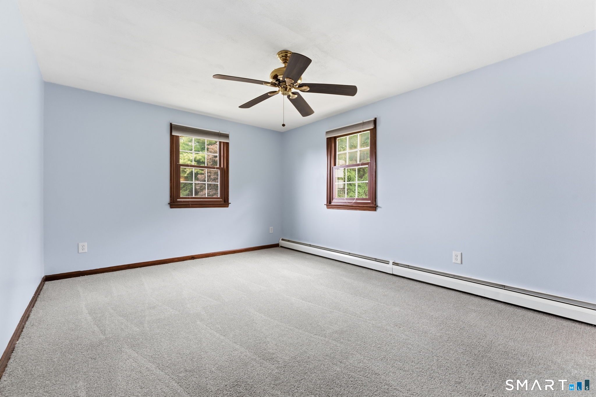 75 Grissom Road Manchester, CT 06042 - Photo 14 of 32