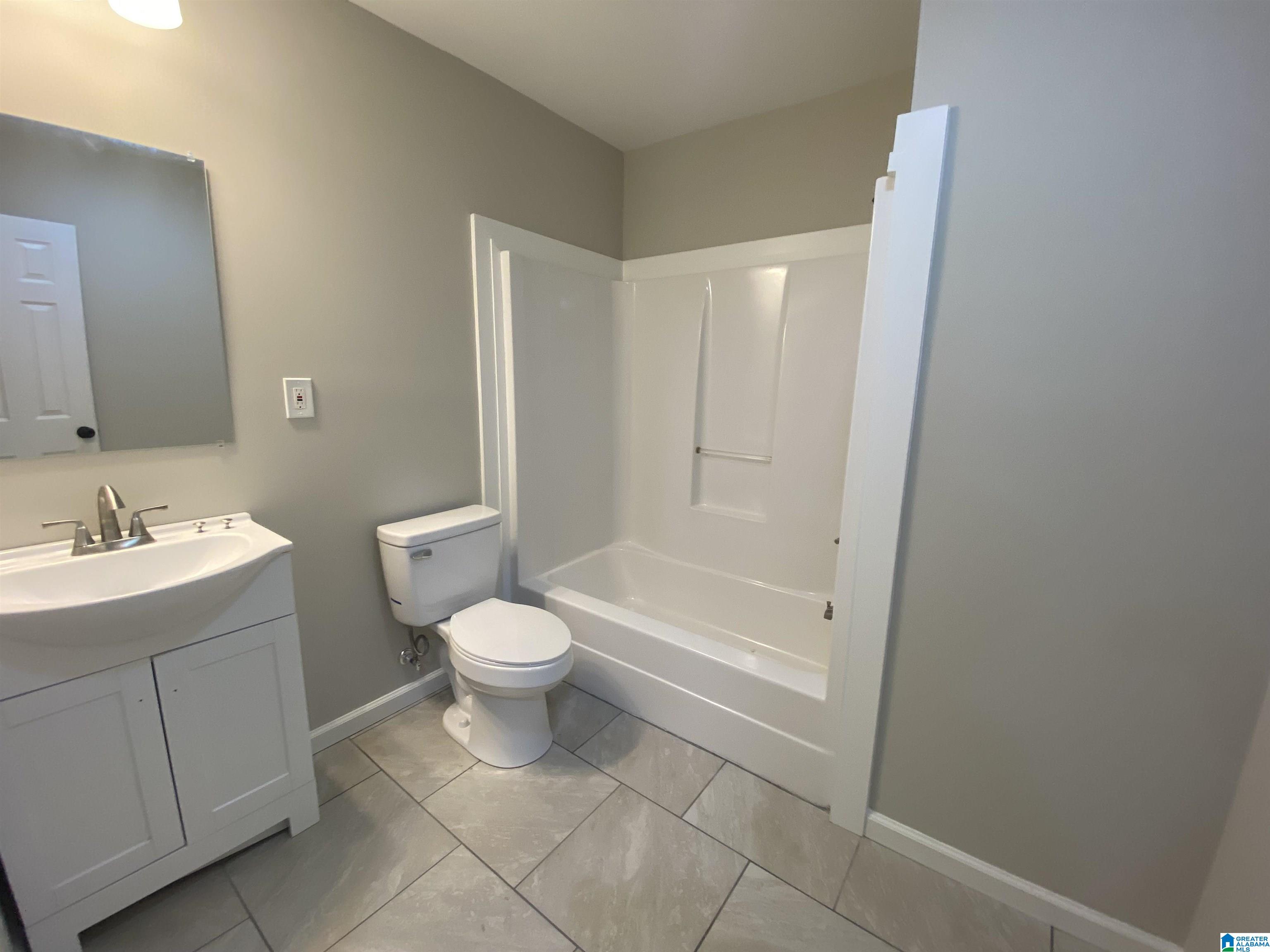 6555 Snowville Brent Road Dora, AL 35062 - Photo 17 of 27