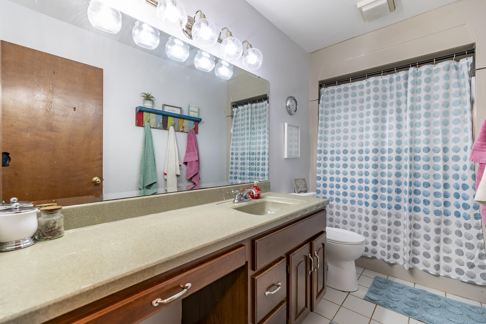 236 North Elgin Street Griffith, IN 46319 - Photo 18 of 25 2054x1369