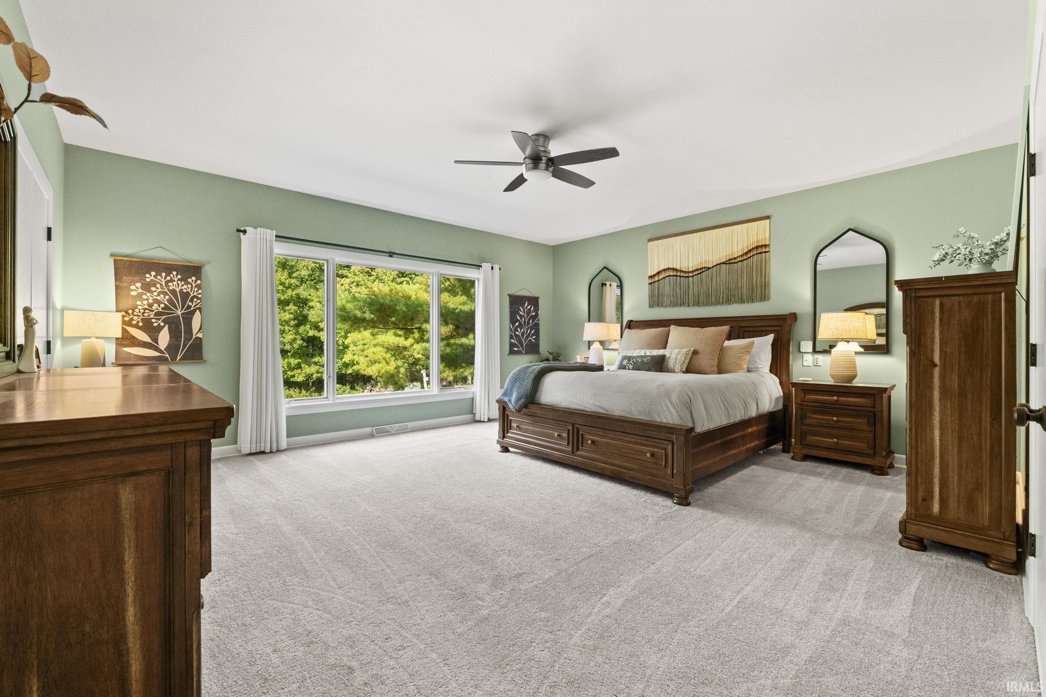 6708 Post Road Fort Wayne, IN 46814 - Photo 13 of 36