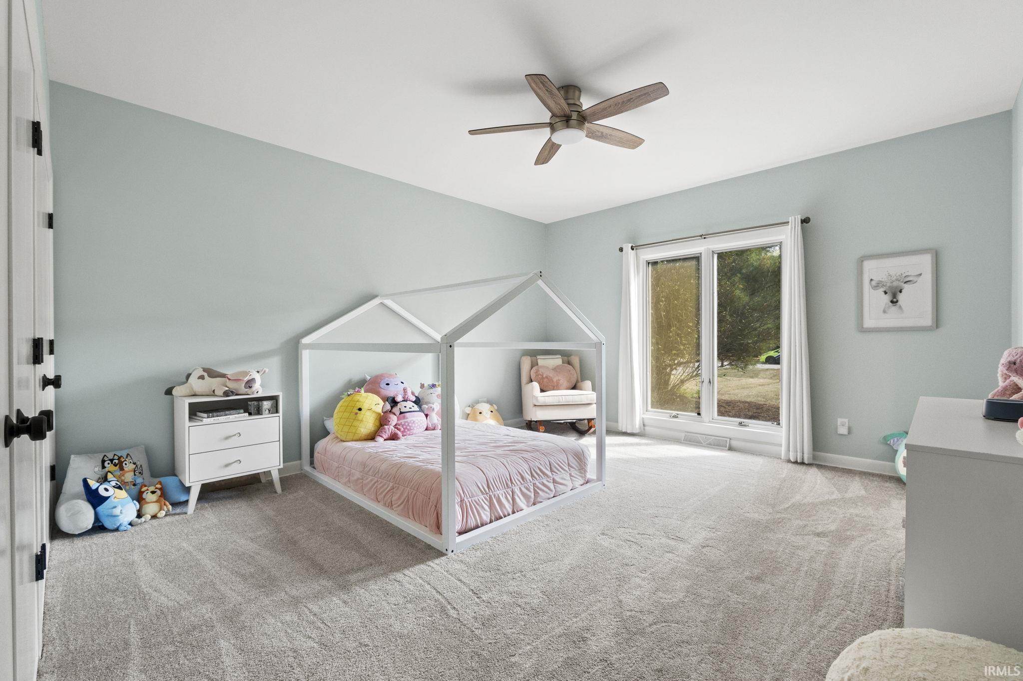 6708 Post Road Fort Wayne, IN 46814 - Photo 21 of 36
