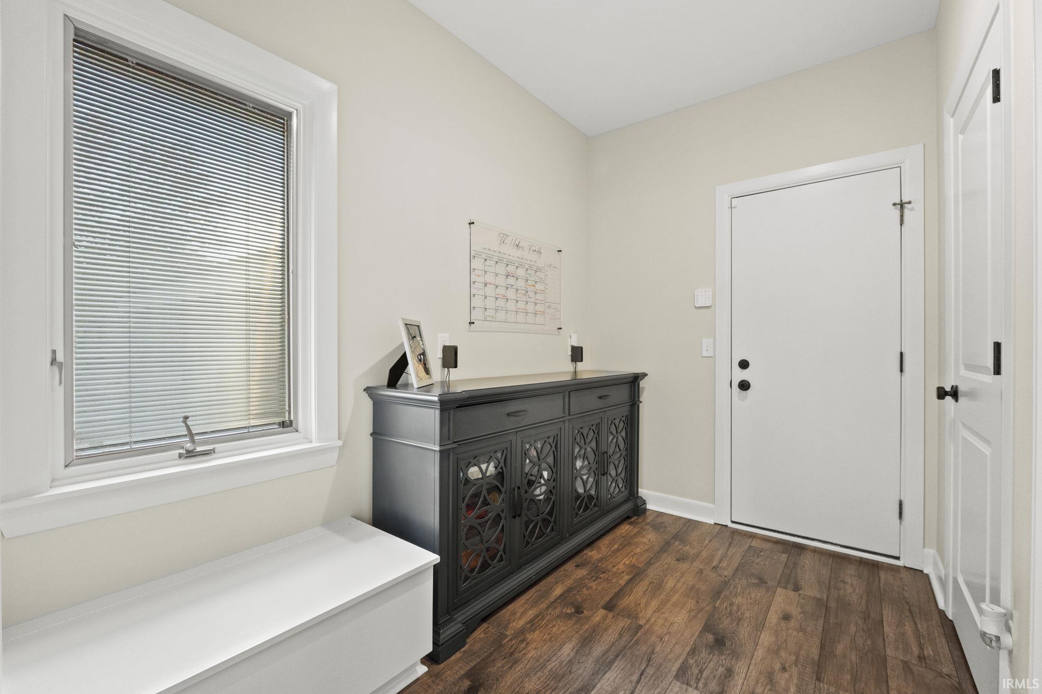 6708 Post Road Fort Wayne, IN 46814 - Photo 24 of 36