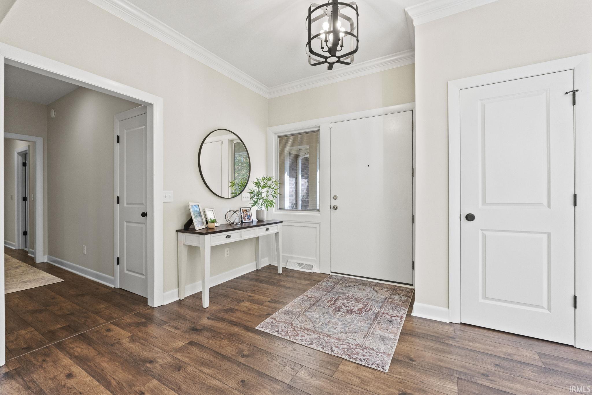 6708 Post Road Fort Wayne, IN 46814 - Photo 5 of 36