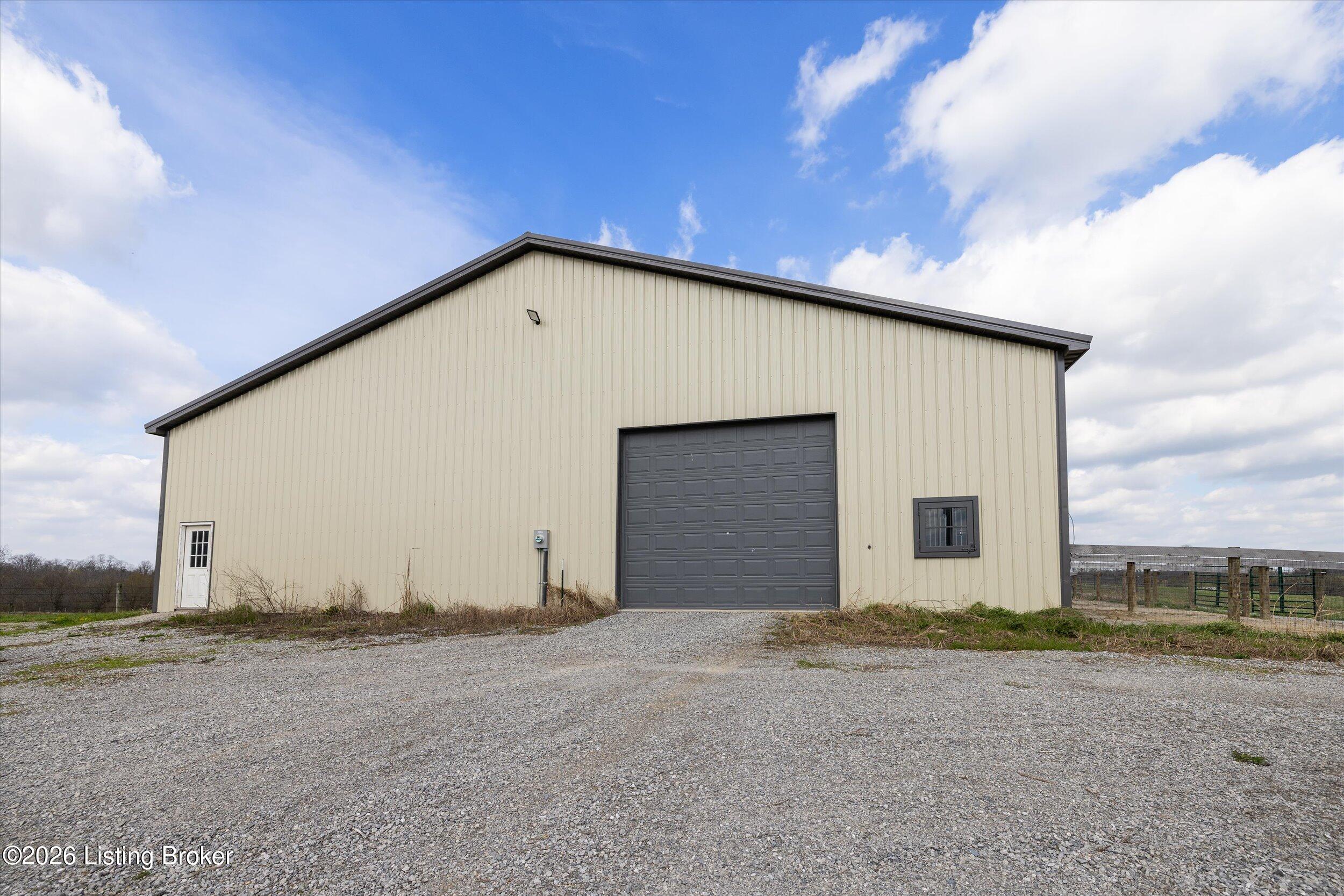 101 Frontage Road Campbellsburg, KY 40011 - Photo 53 of 84 5AD3816A-632E-4A96-8684-72E1C83FABF6