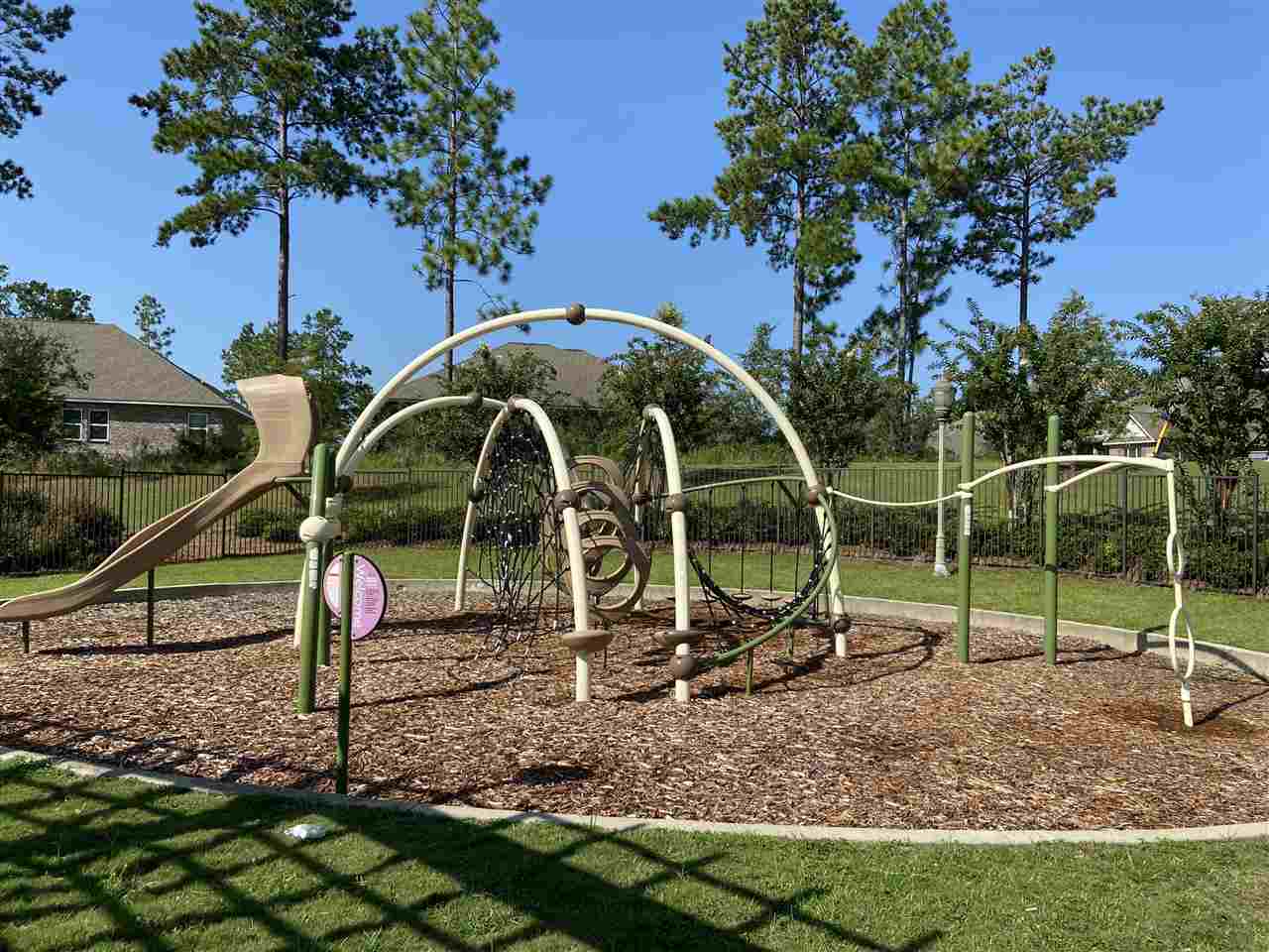 13108 Sanderling Loop Daphne, AL 36527 - Photo 27 of 33 Playground