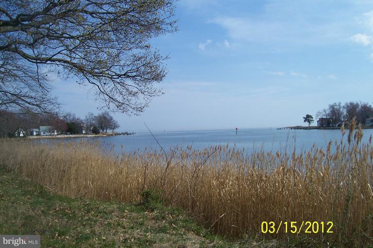 1097 Rodgers Road Churchton, MD 20733 - Photo 1 of 6