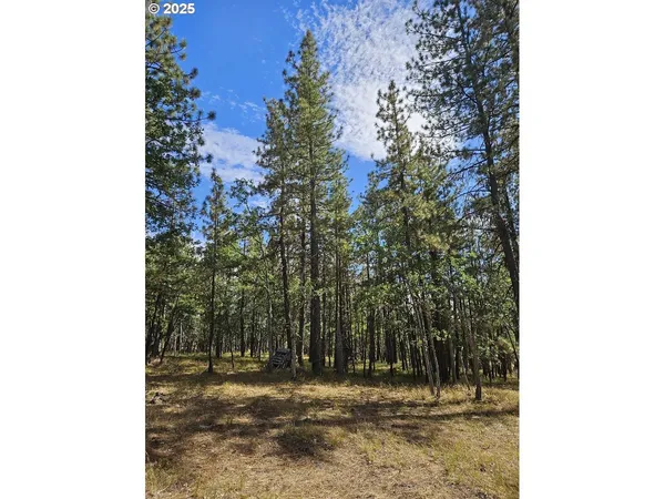 $119,000 | 50 Jefferson Vista, Goldendale, WA 98620