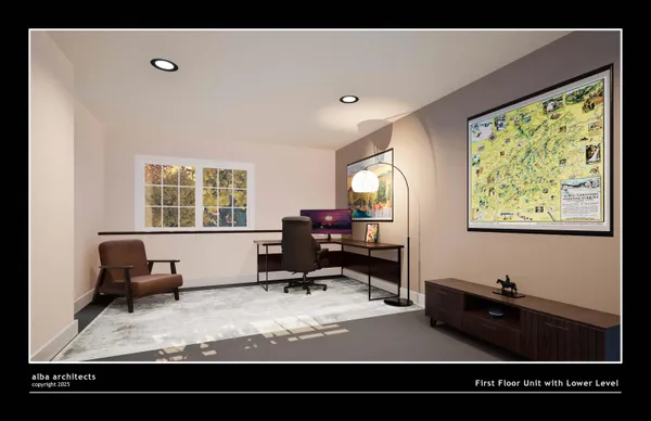 $850,000 | 20 Twin Tip Terrace, Unit 2, Lincoln, NH 03251