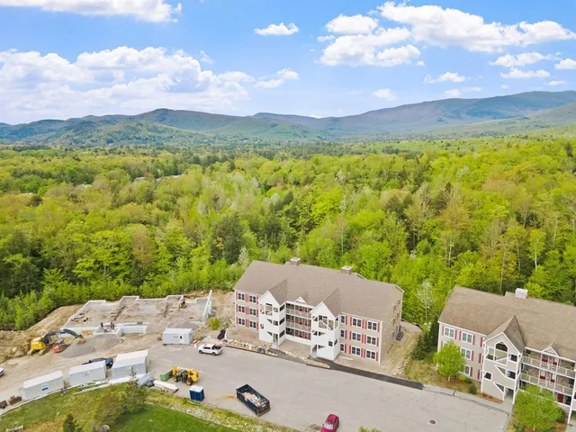 $850,000 | 20 Twin Tip Terrace, Unit 2, Lincoln, NH 03251