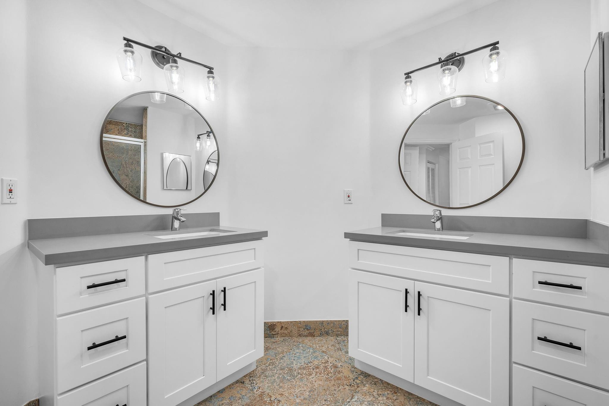 8480 Vía Romana, Unit 86L Boca Raton, FL 33496 - Photo 15 of 38 Photo 15