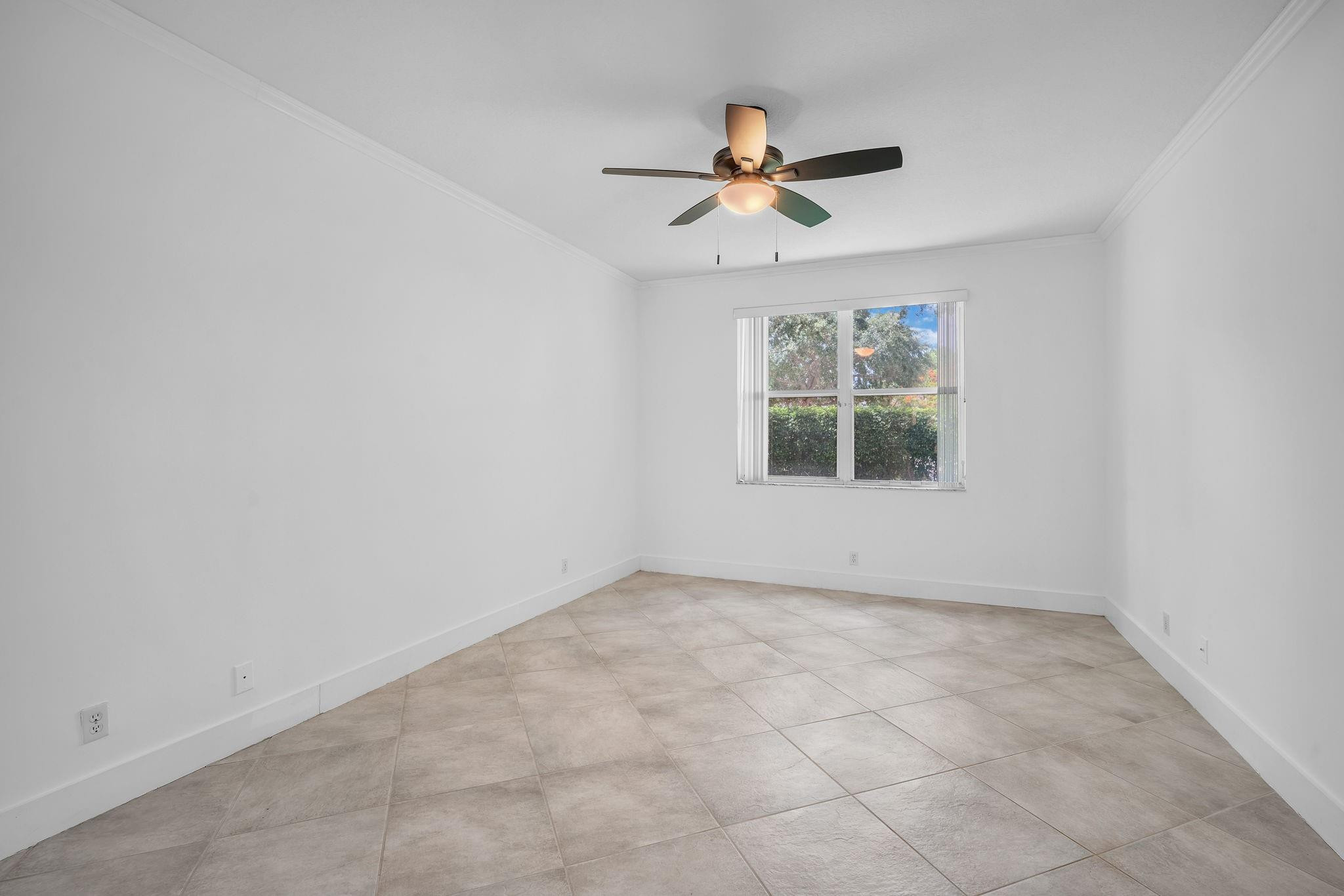 8480 Vía Romana, Unit 86L Boca Raton, FL 33496 - Photo 18 of 38 Photo 18