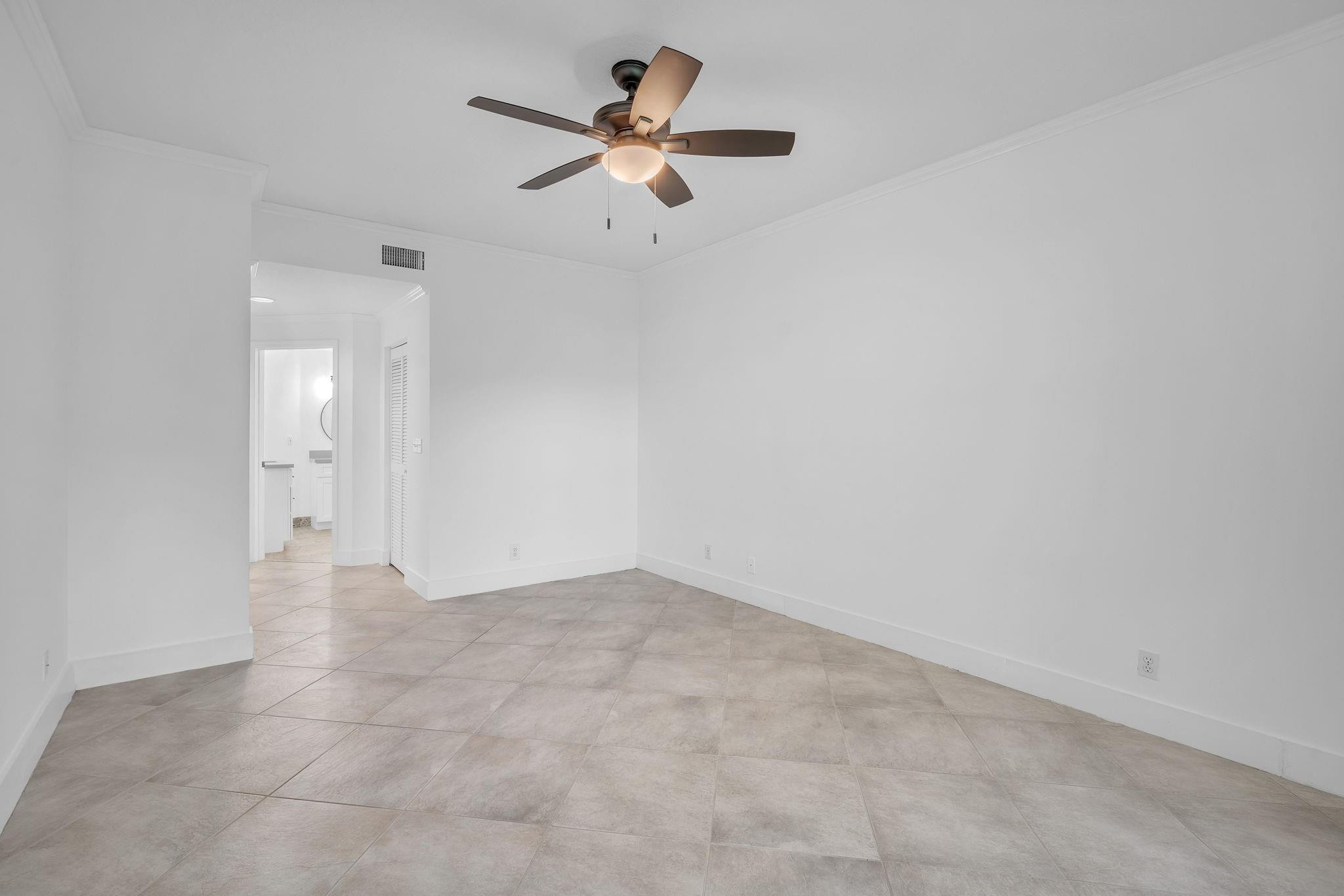 8480 Vía Romana, Unit 86L Boca Raton, FL 33496 - Photo 19 of 38 Photo 19
