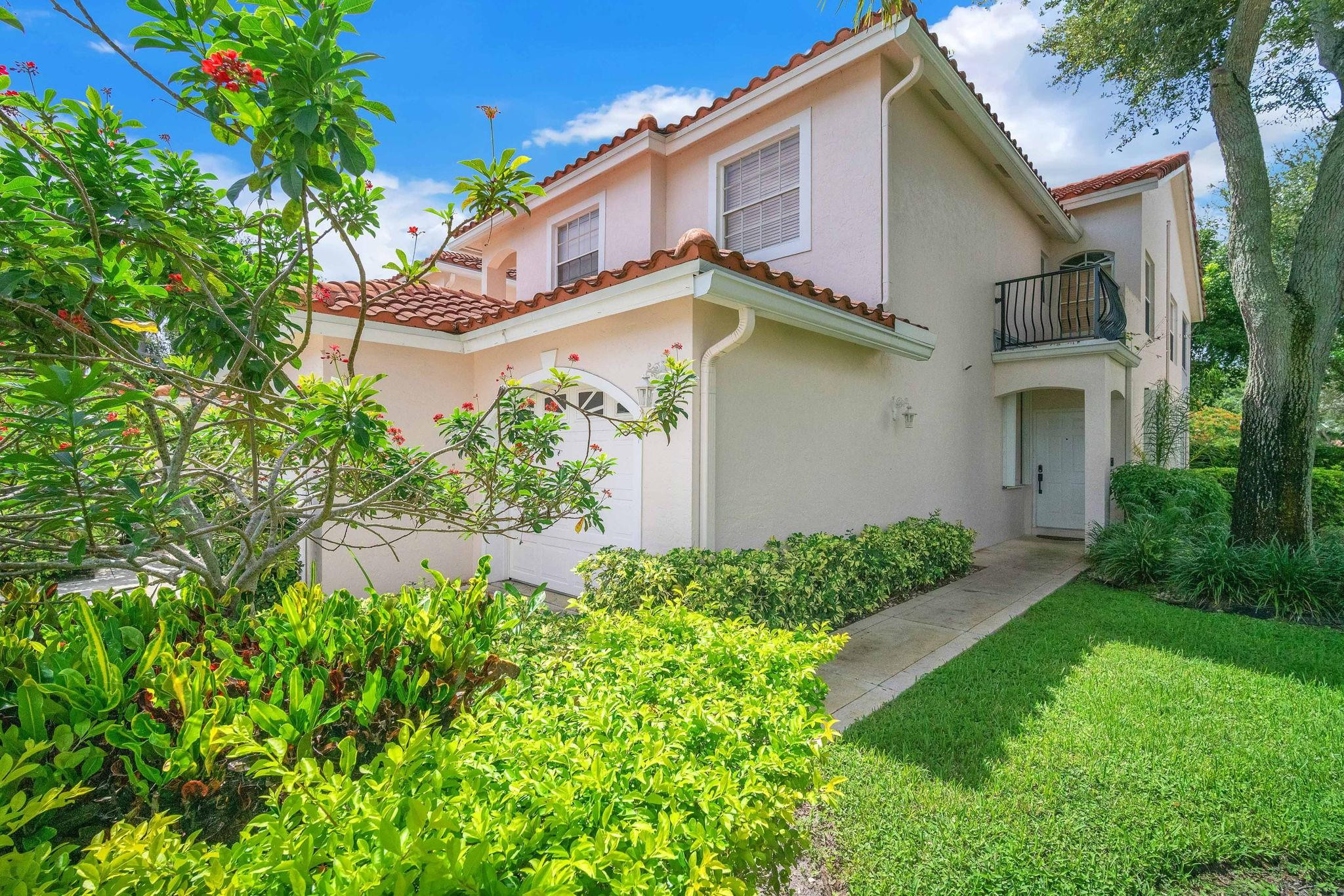 8480 Vía Romana, Unit 86L Boca Raton, FL 33496 - Photo 2 of 38 Photo 2