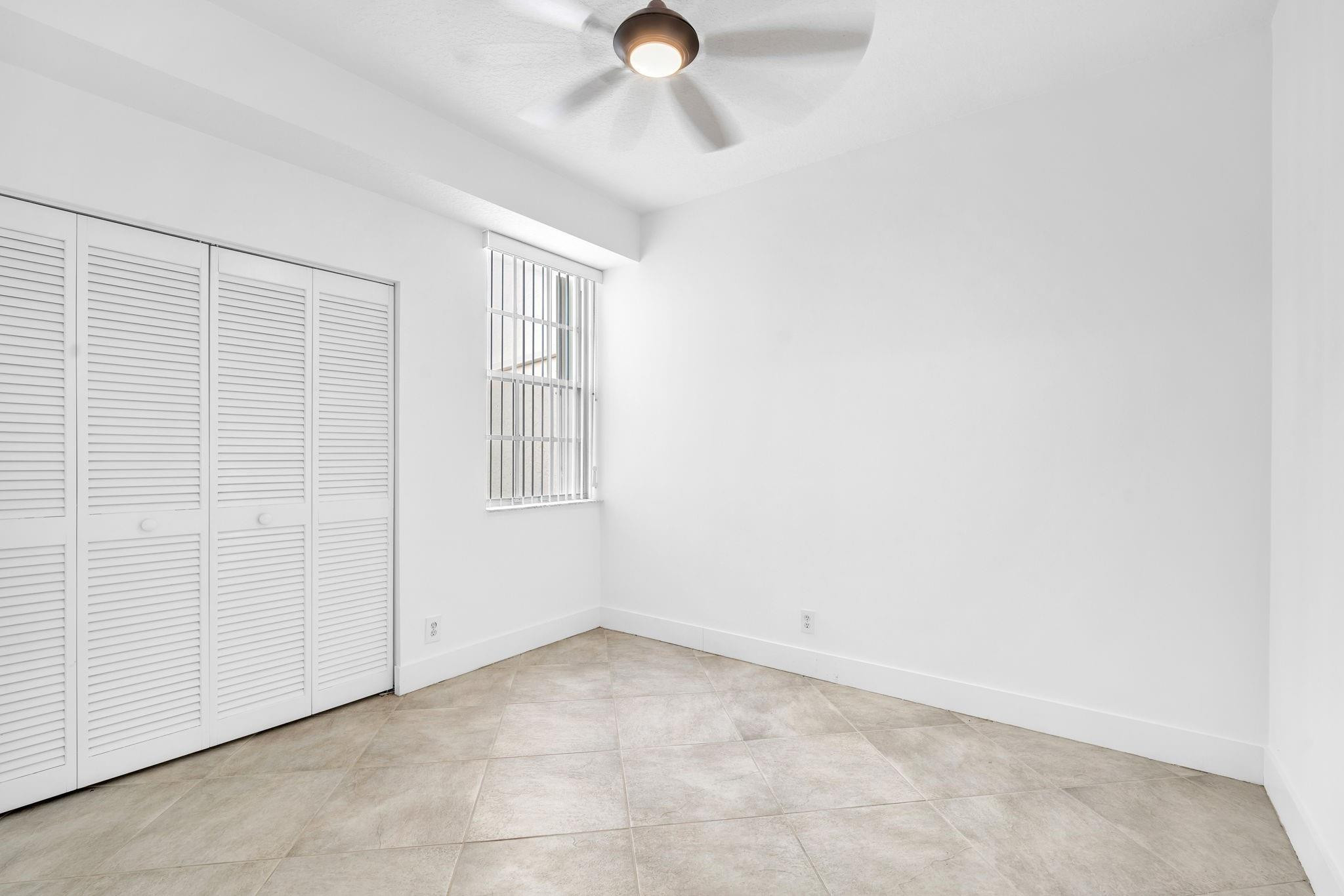 8480 Vía Romana, Unit 86L Boca Raton, FL 33496 - Photo 22 of 38 Photo 22