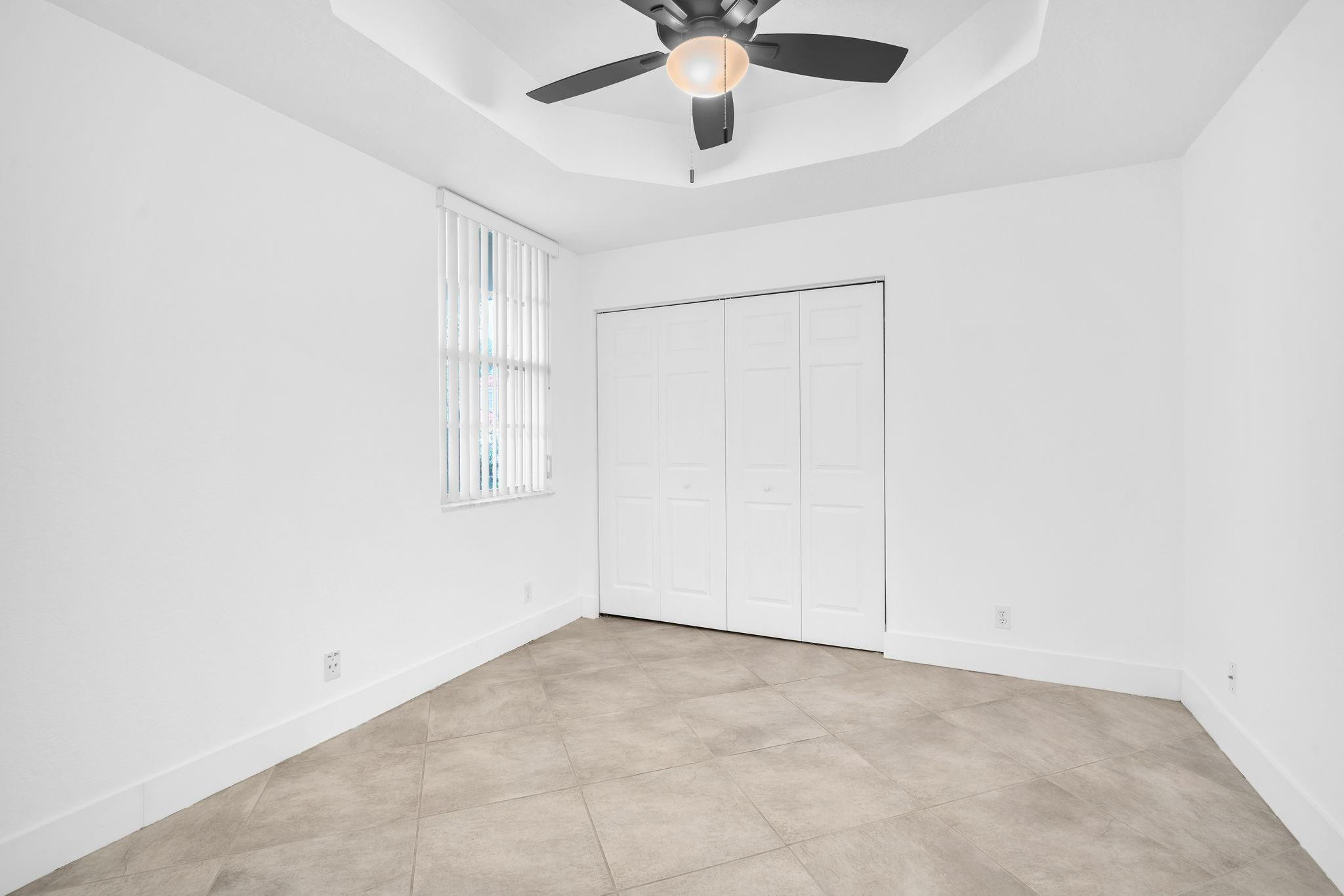 8480 Vía Romana, Unit 86L Boca Raton, FL 33496 - Photo 23 of 38 Photo 23