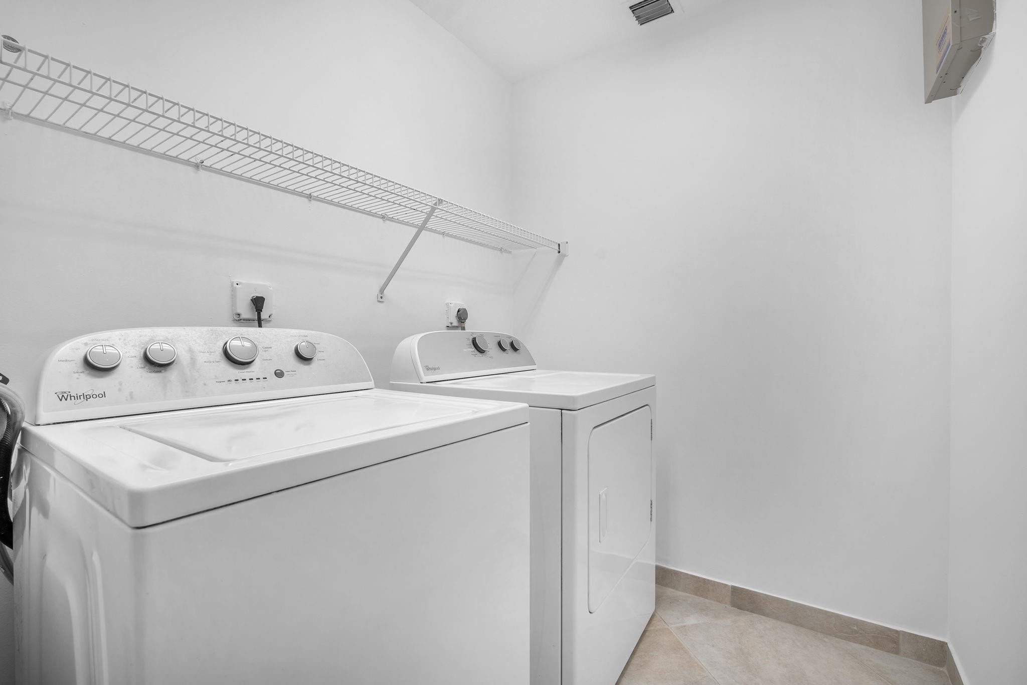 8480 Vía Romana, Unit 86L Boca Raton, FL 33496 - Photo 24 of 38 Photo 24