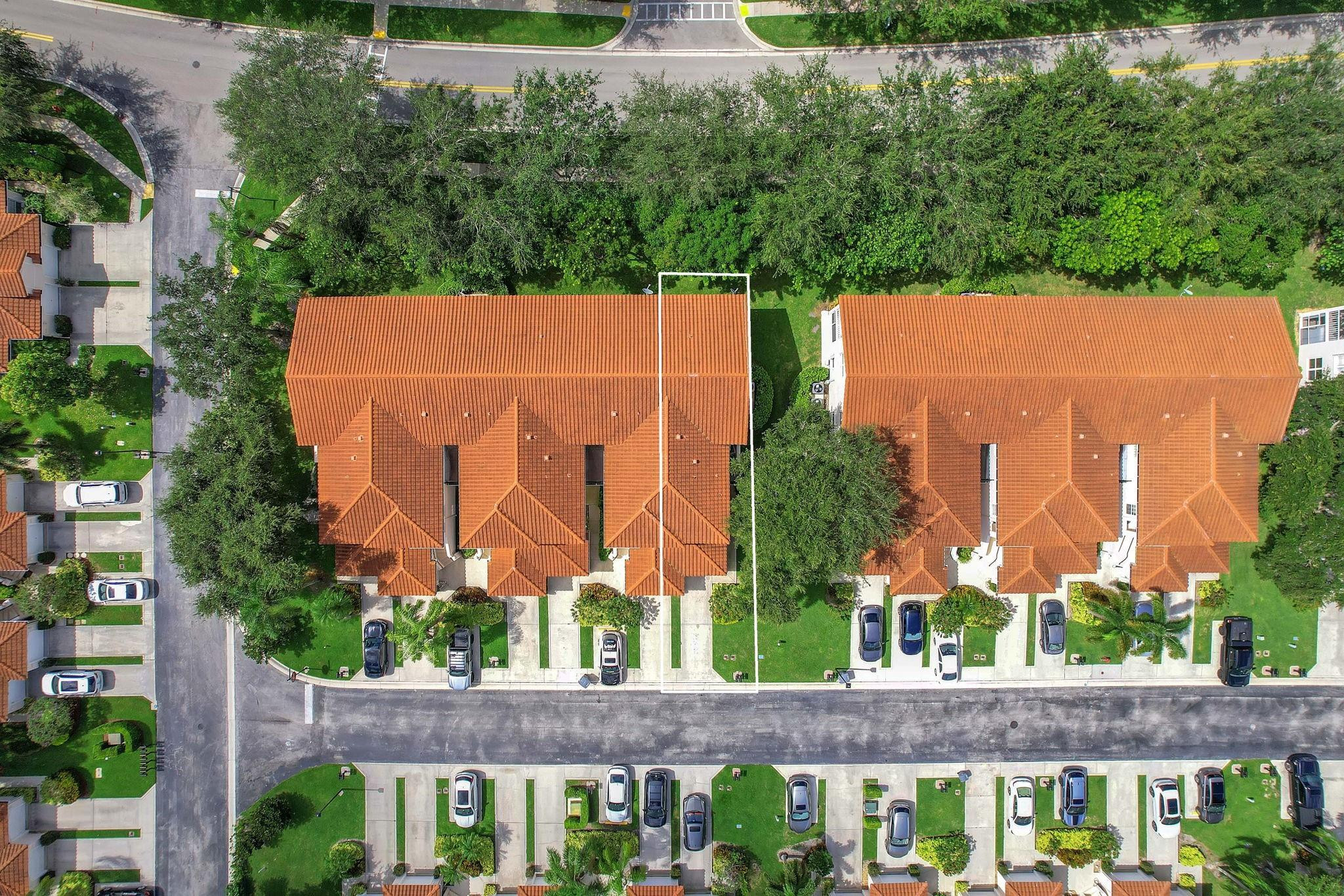 8480 Vía Romana, Unit 86L Boca Raton, FL 33496 - Photo 30 of 38 Photo 30