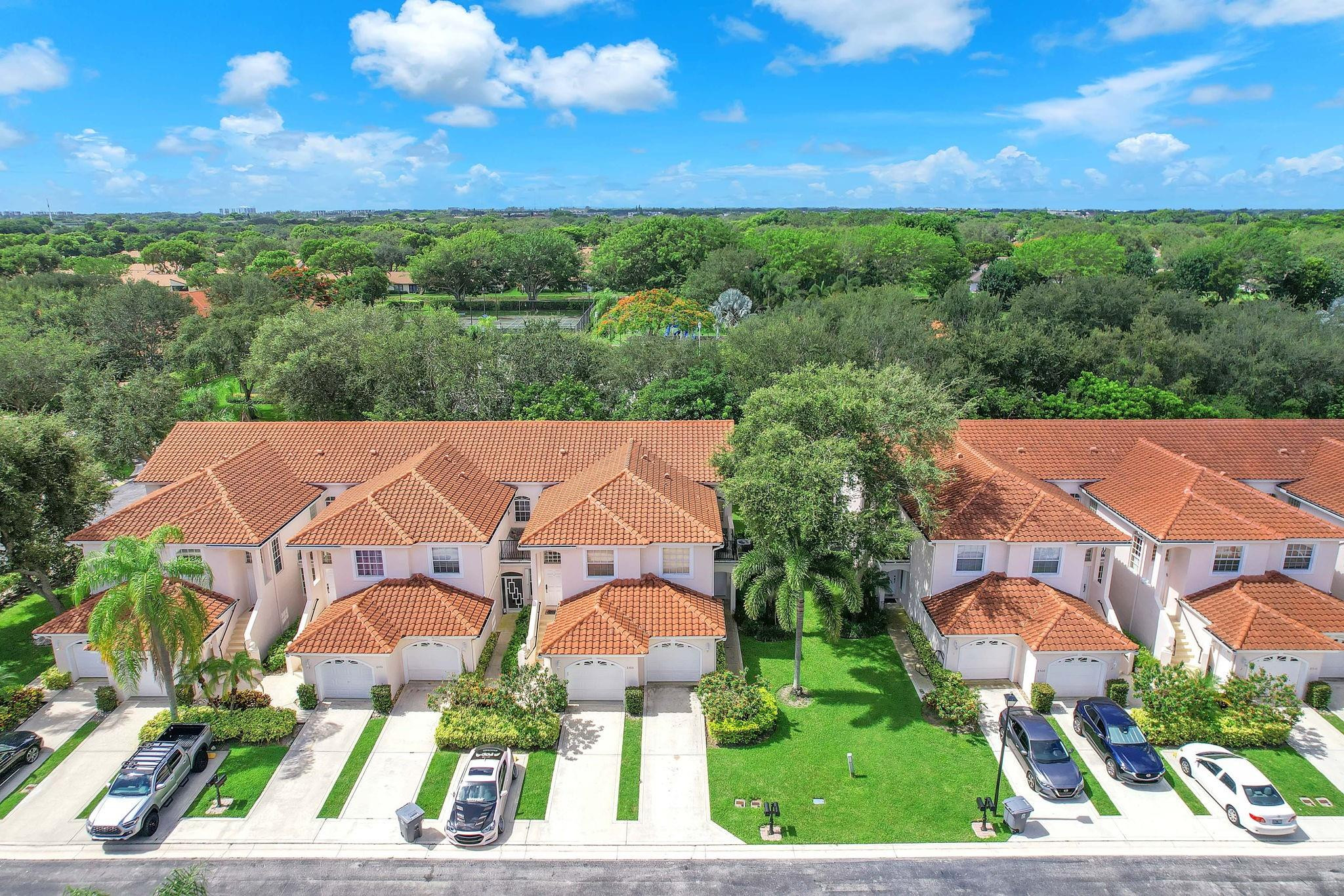 8480 Vía Romana, Unit 86L Boca Raton, FL 33496 - Photo 6 of 38 Photo 6