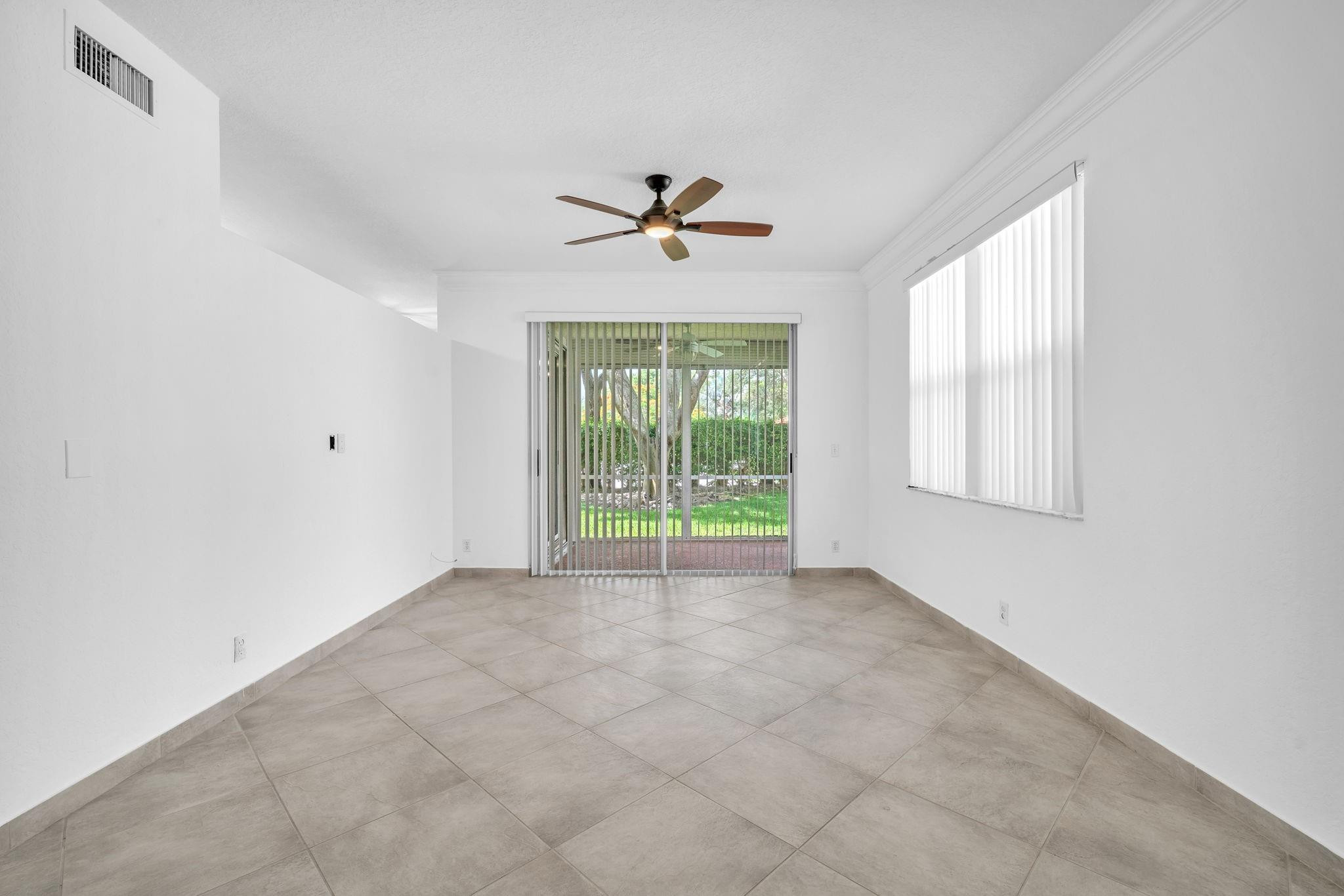 8480 Vía Romana, Unit 86L Boca Raton, FL 33496 - Photo 8 of 38 Photo 8