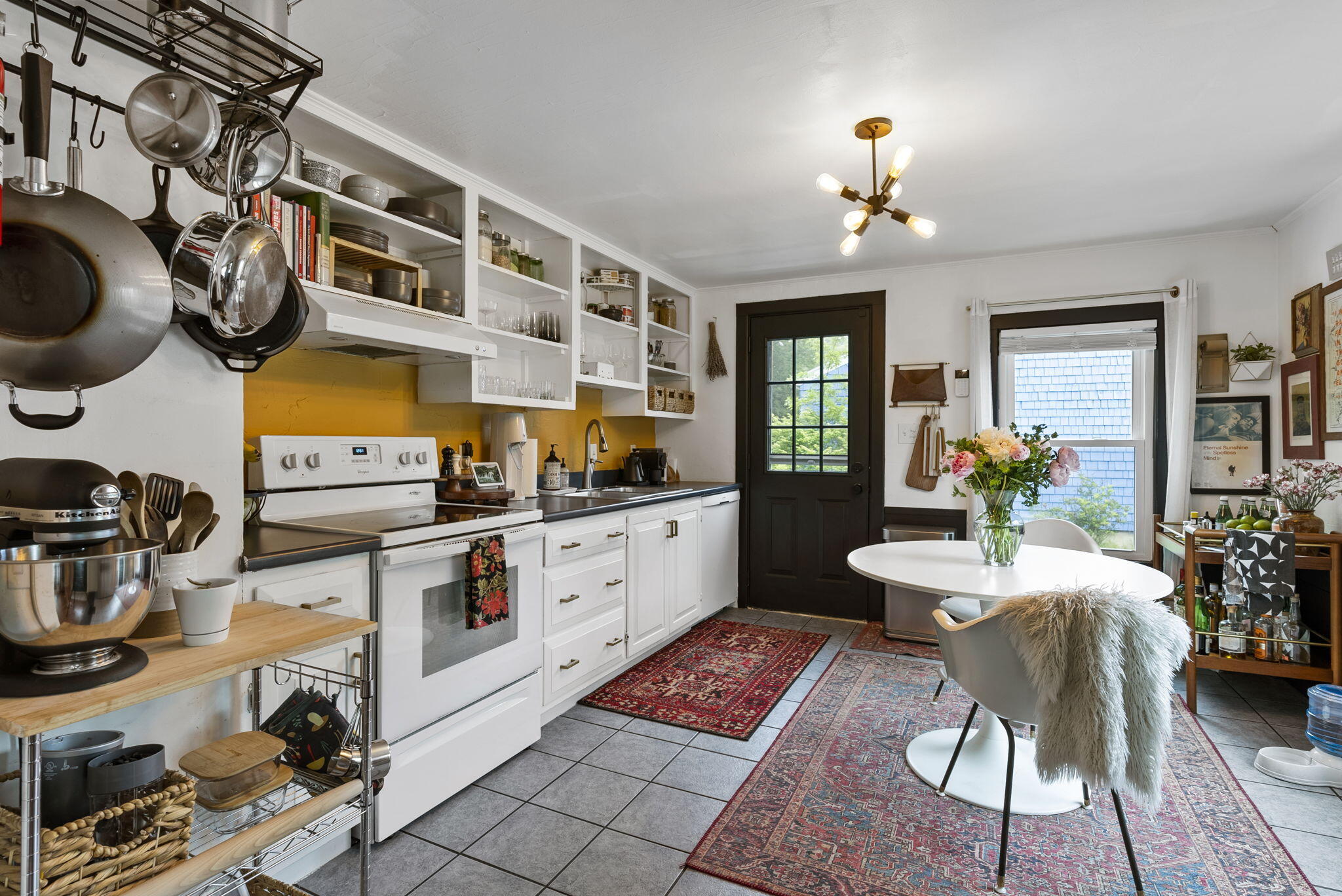 151 Colonial Road Portland, ME 04102 - Photo 7 of 32 15-web-or-mls-DSC07643