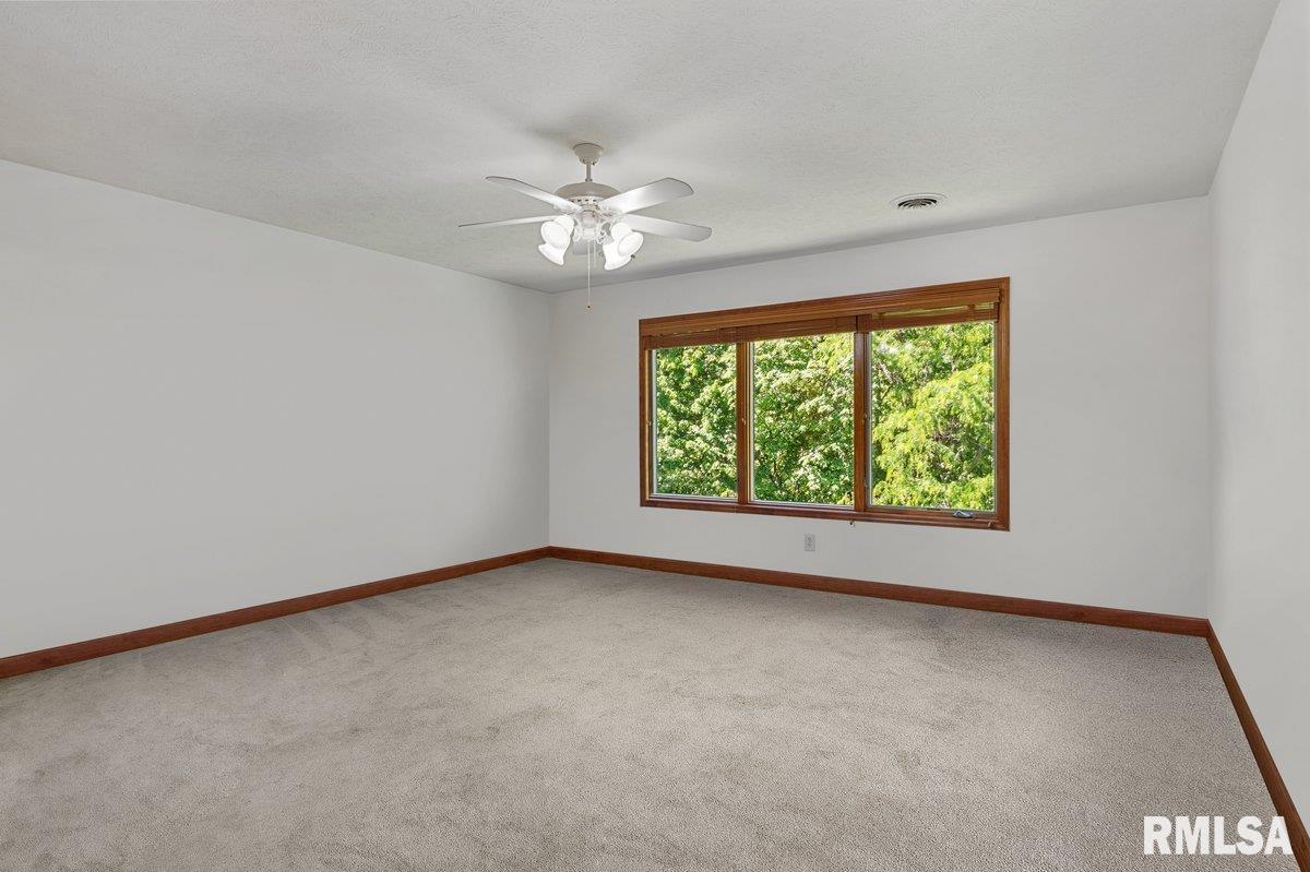 47 Woodland Trail Rochester, IL 62563 - Photo 37 of 96