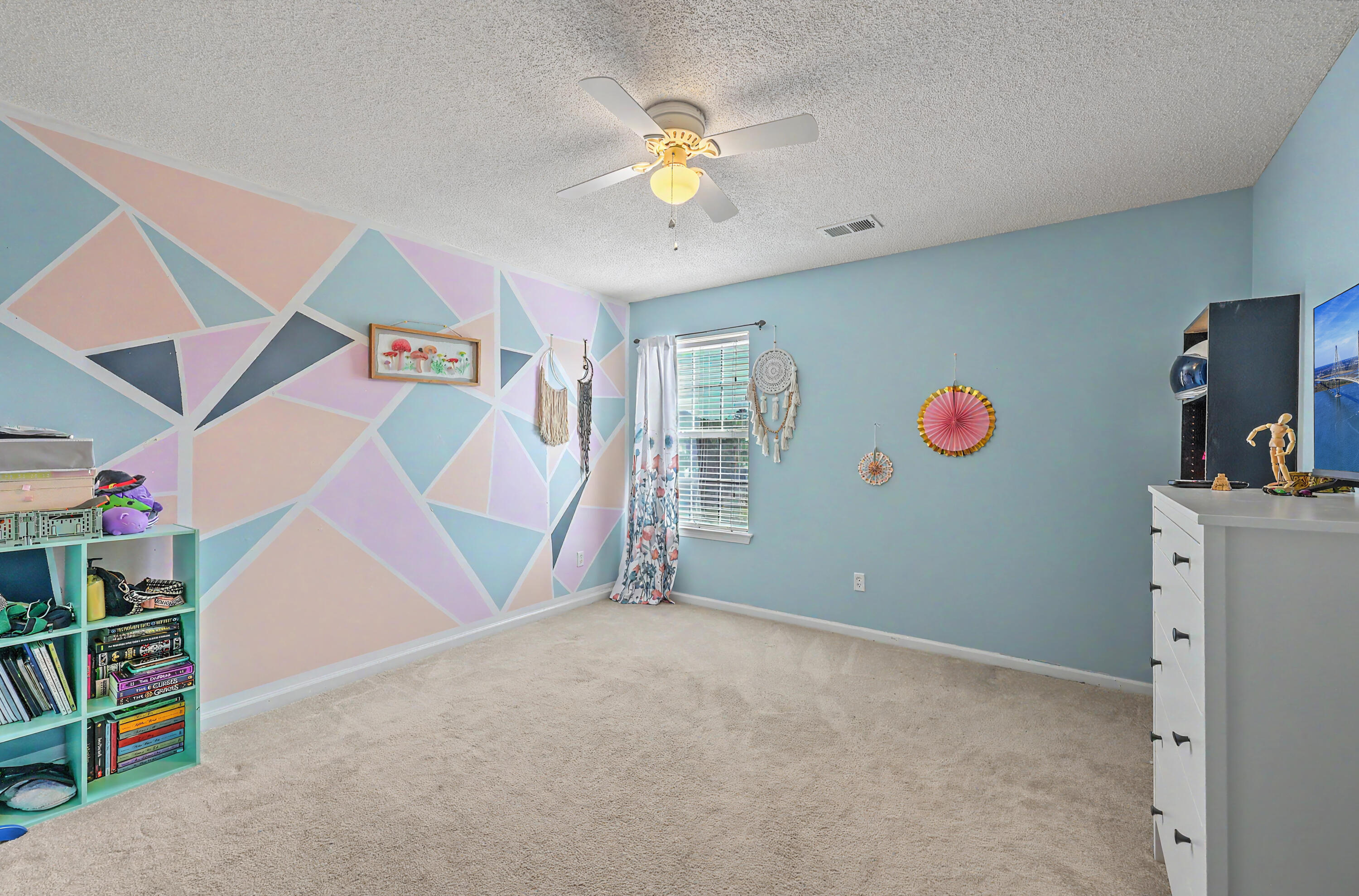 300 Dunning Road Summerville, SC 29486 - Photo 22 of 32
