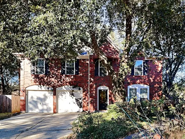 $2,370 | 31442 Camden Village Drive, Spring, TX 77386