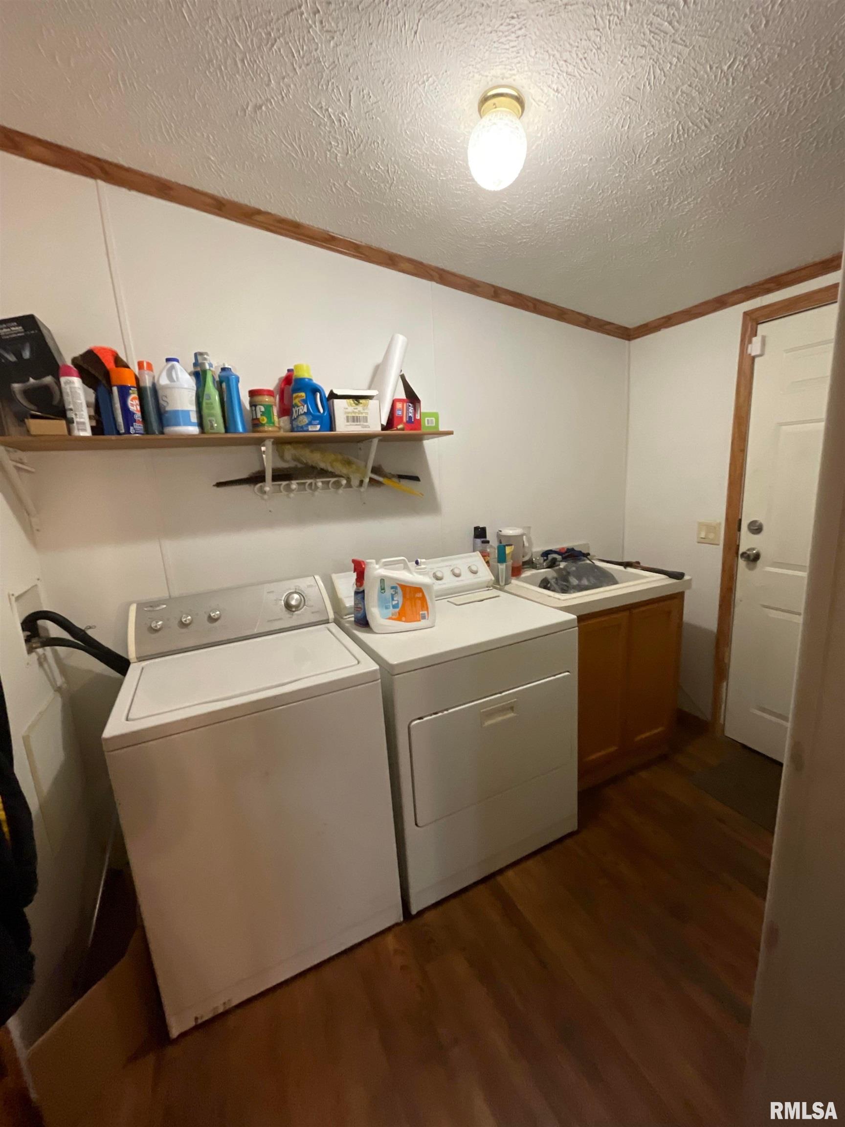 11554 Van Horn Road Benton, IL 62812 - Photo 4 of 25