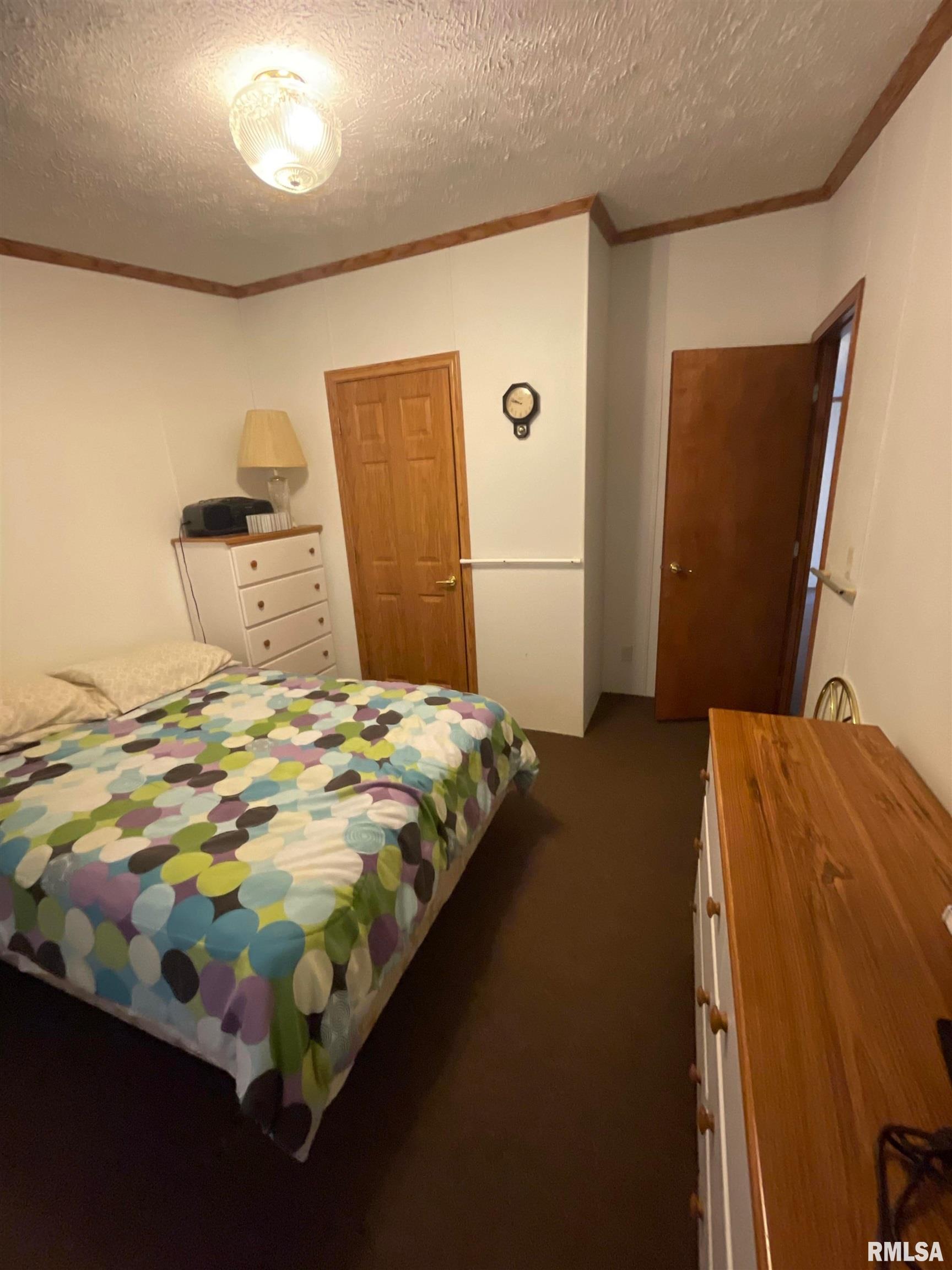 11554 Van Horn Road Benton, IL 62812 - Photo 8 of 25