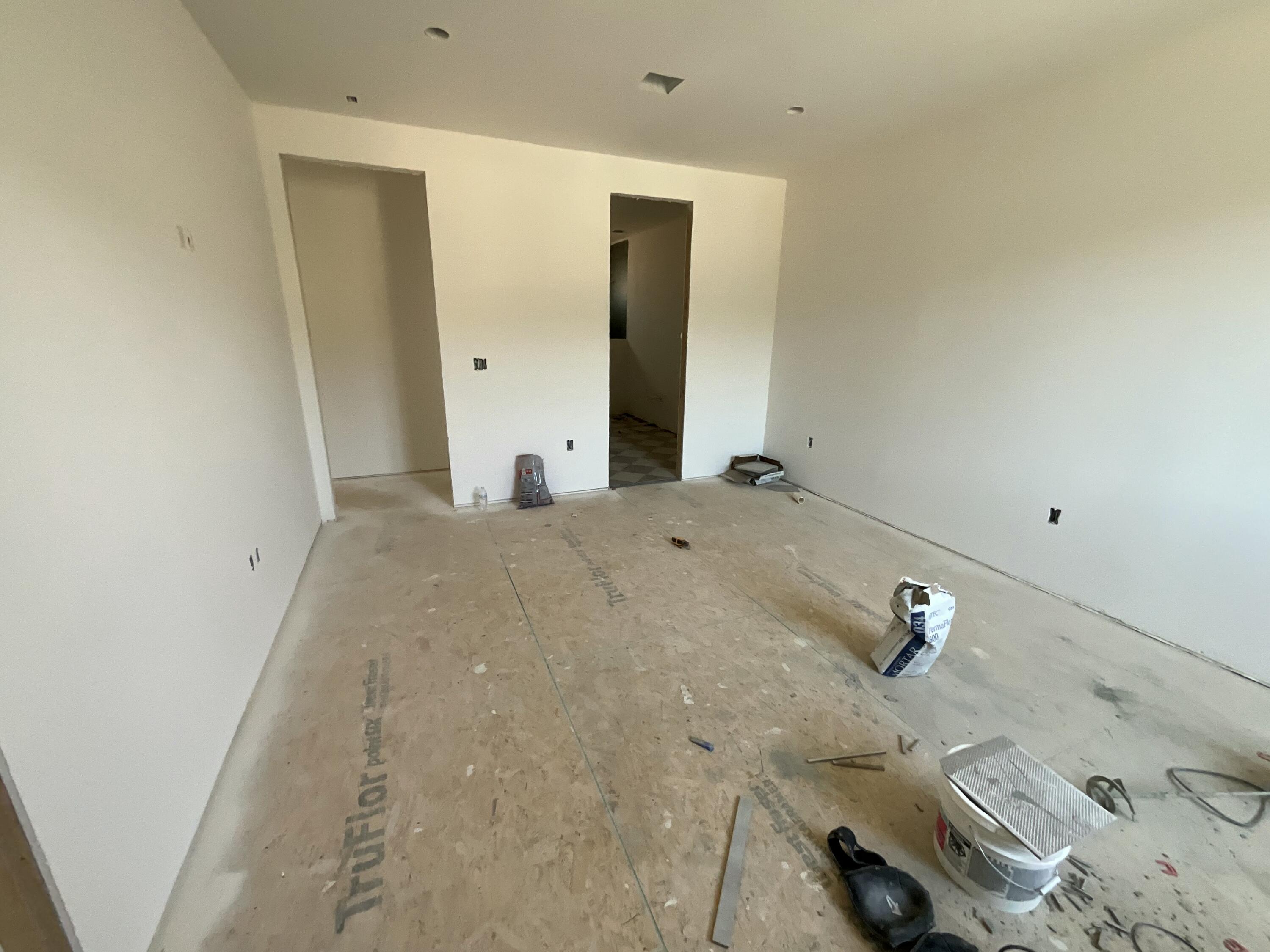 1234 West 225th Street South Parowan, UT 84761 - Photo 22 of 38 IMG_2370