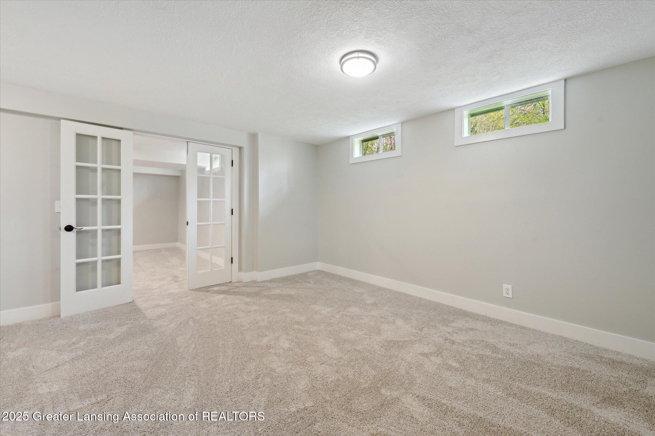263 Sherwood Road Williamston, MI 48895 - Photo 49 of 73 49-263-E-Sherwood-Rd-Williamston-MI-4889