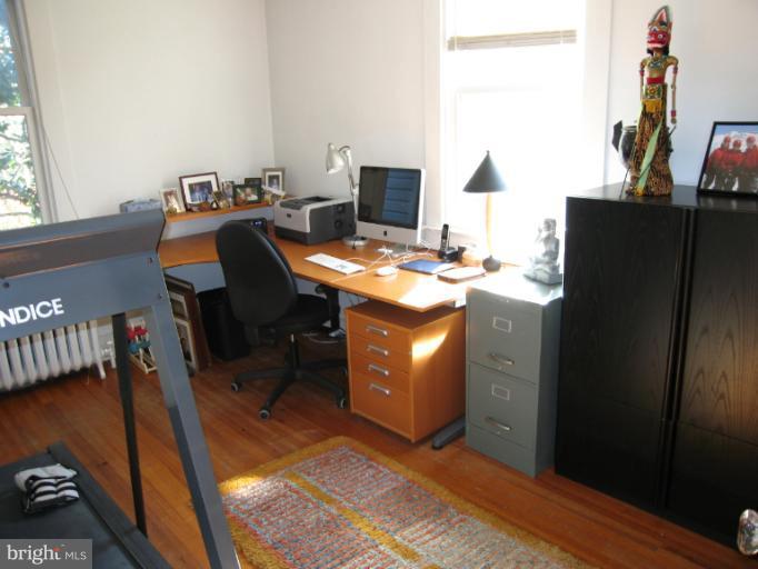 5731 Ridgedale Road Baltimore, MD 21209 - Photo 22 of 29 Bedroom