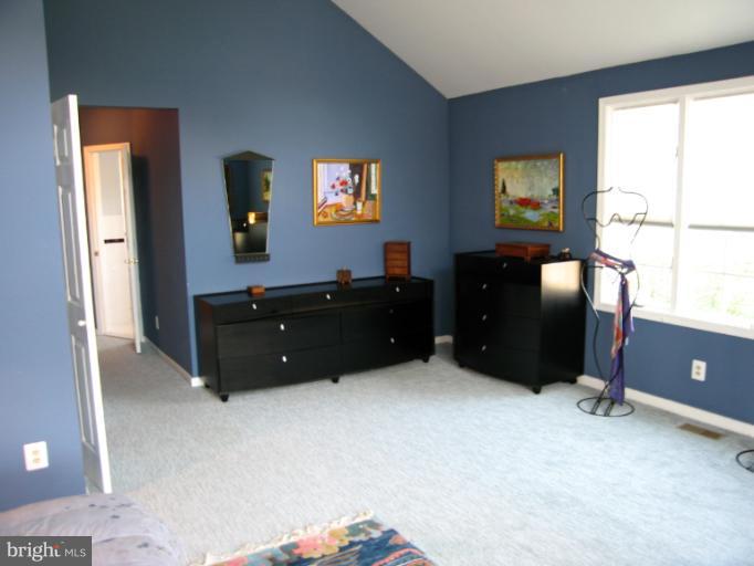 5731 Ridgedale Road Baltimore, MD 21209 - Photo 28 of 29 Bedroom (Master)