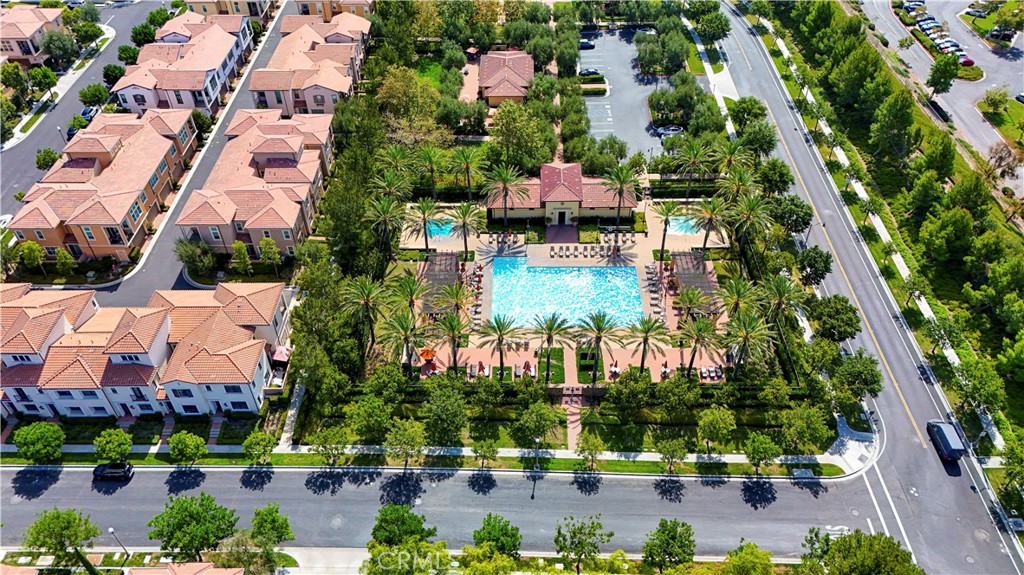 259 Rodeo Irvine, CA 92602 - Photo 48 of 50 Gallery Image 48