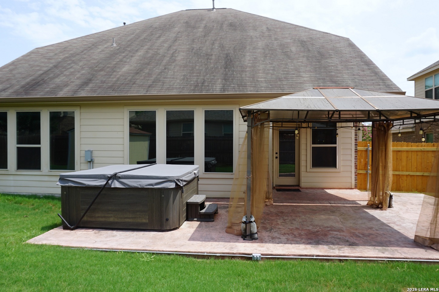 2925 Pawtucket Road Cibolo, TX 78108 - Photo 34 of 34 Gallery Image 34