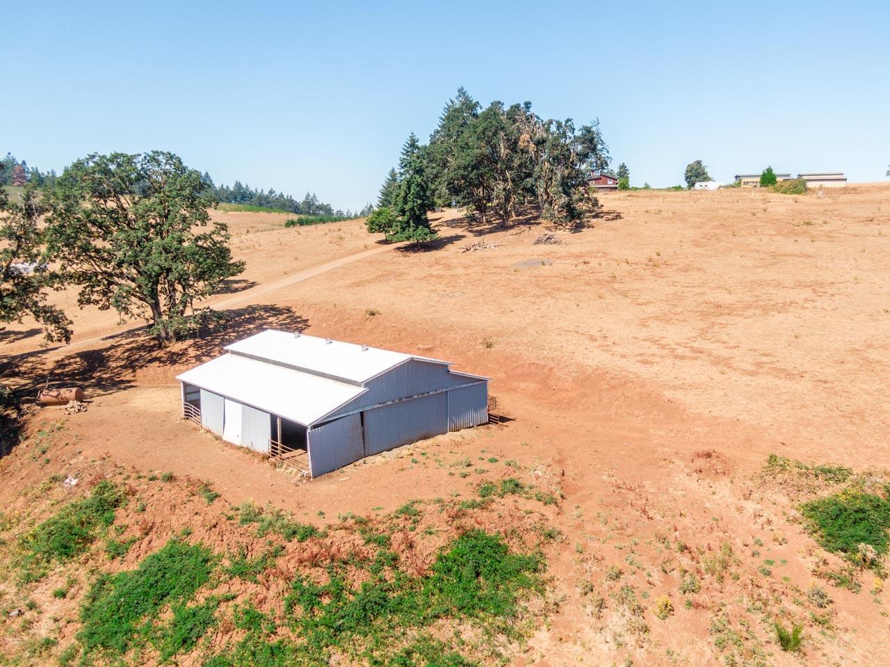 4002 Vitae Springs Road South Salem, OR 97306 - Photo 49 of 53 4002-Vitae-Springs-Rd-S-49