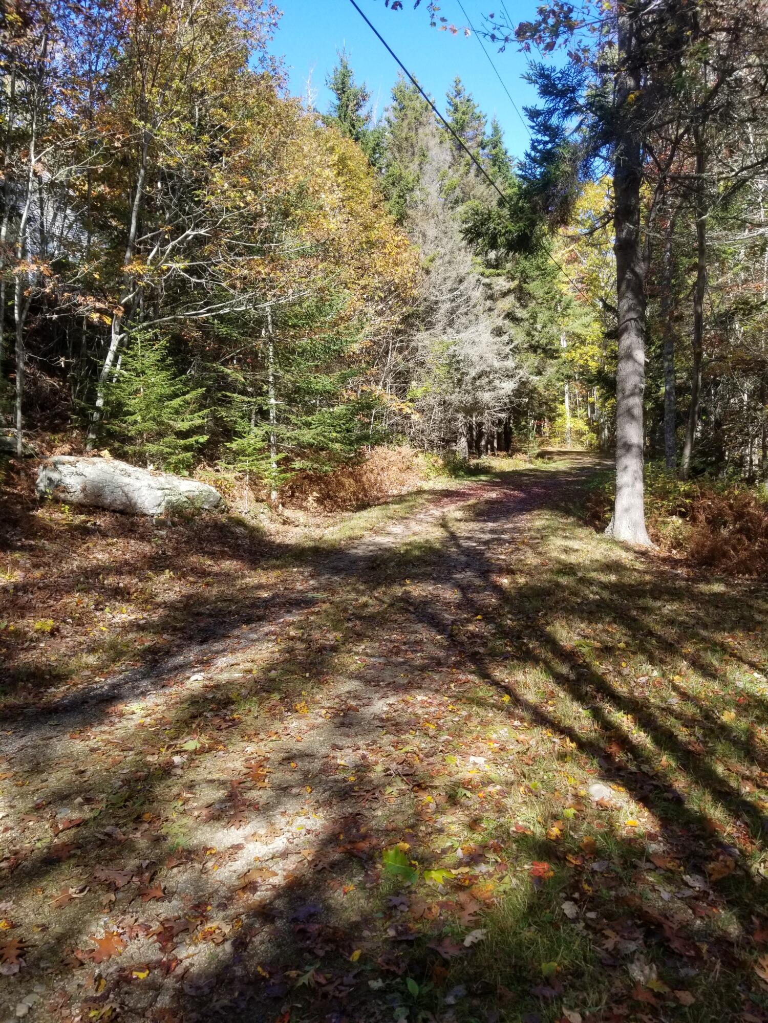 Lot 12 Bay Ledges Road Phippsburg, ME 04562 - Photo 10 of 24 20221019_123418