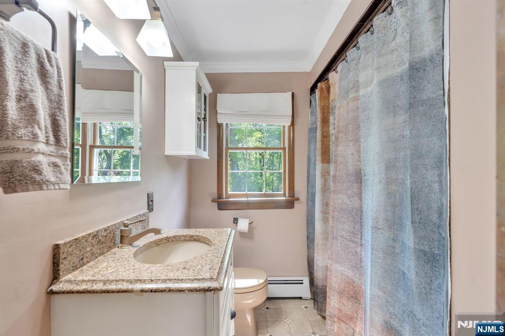 28 Wanamaker Avenue Mahwah, NJ 07430 - Photo 27 of 32