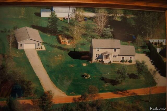 7542 Willits Road Fostoria, MI 48435 - Photo 4 of 28 DSC06852.JPG