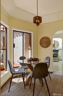 $1,495,000 | 1511 34th Avenue, San Francisco, CA 94122