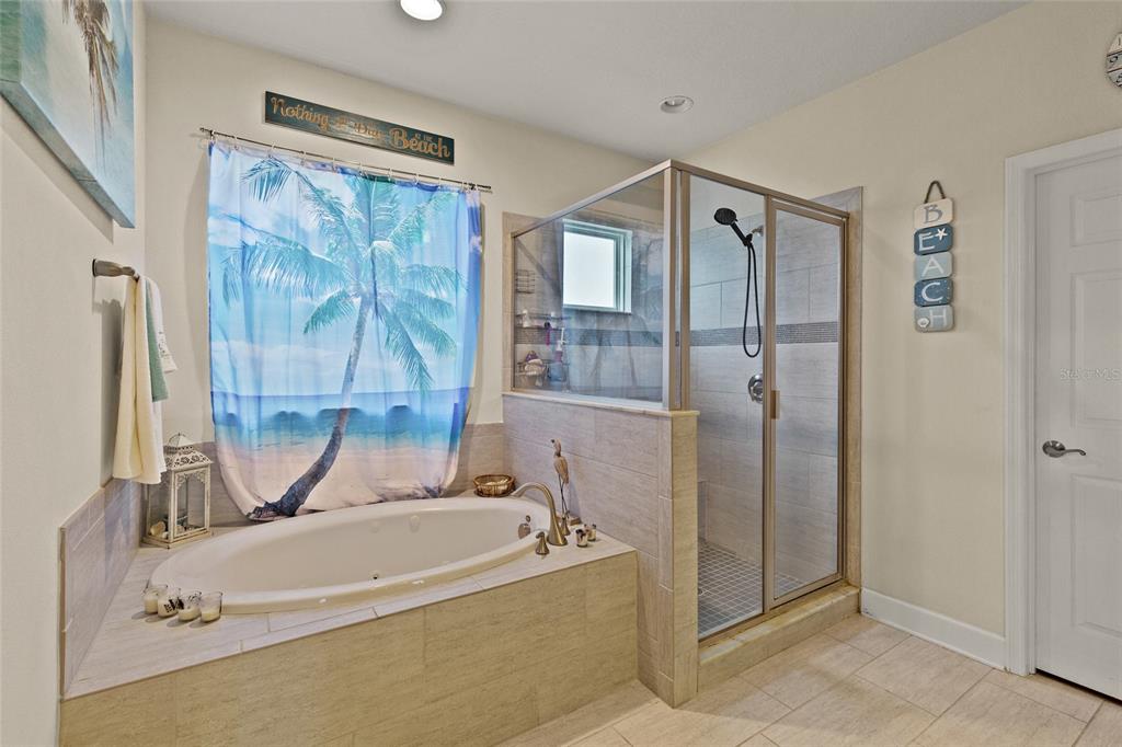 7502 Sea Lilly Court Apollo Beach, FL 33572 - Photo 26 of 52