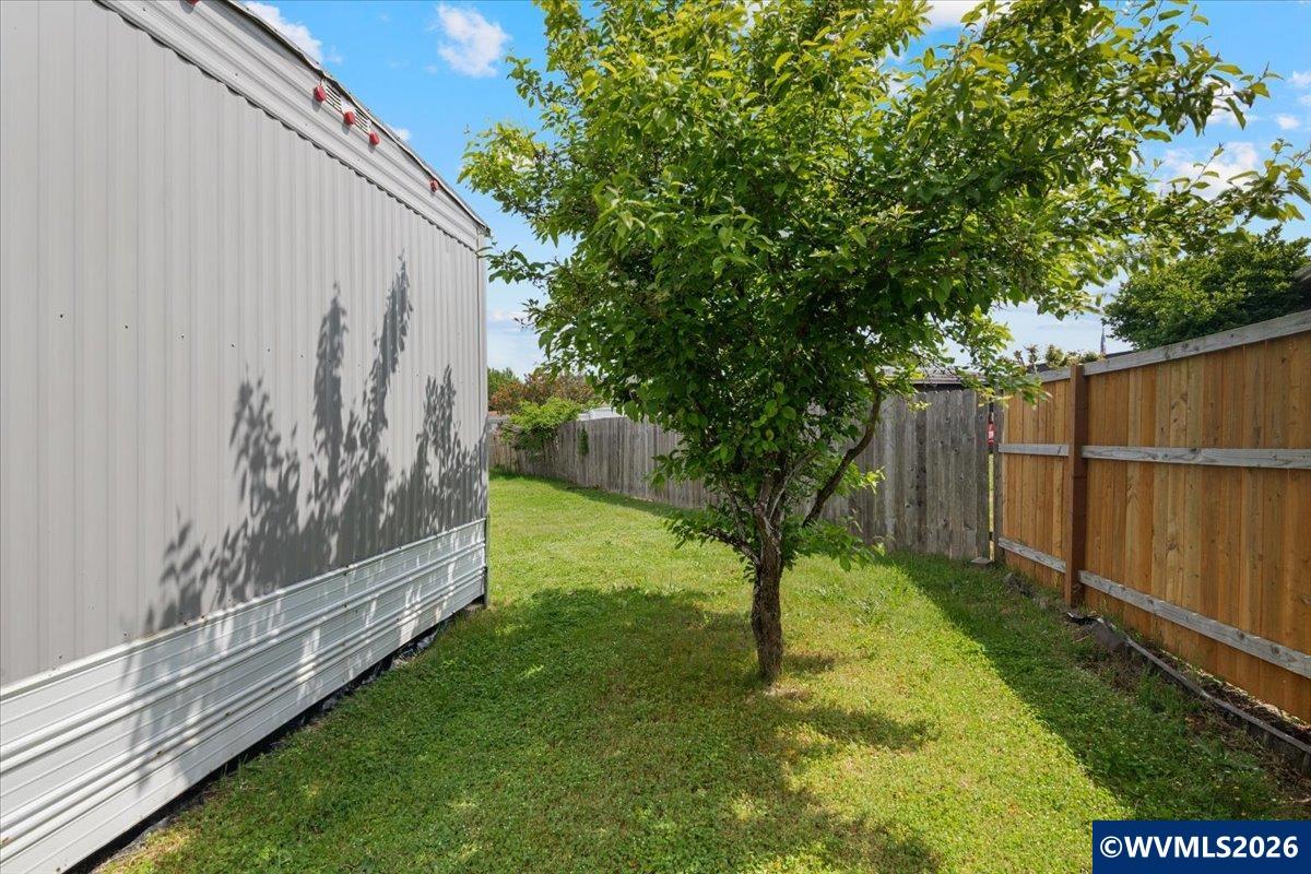 5355 River Road North, Unit 16 Keizer, OR 97303 - Photo 28 of 31