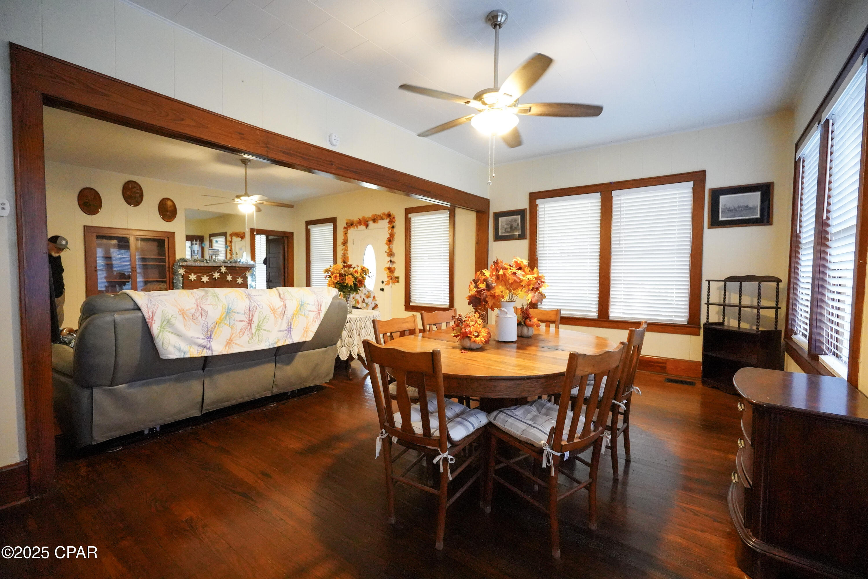 5138 Fort Road Greenwood, FL 32443 - Photo 19 of 68