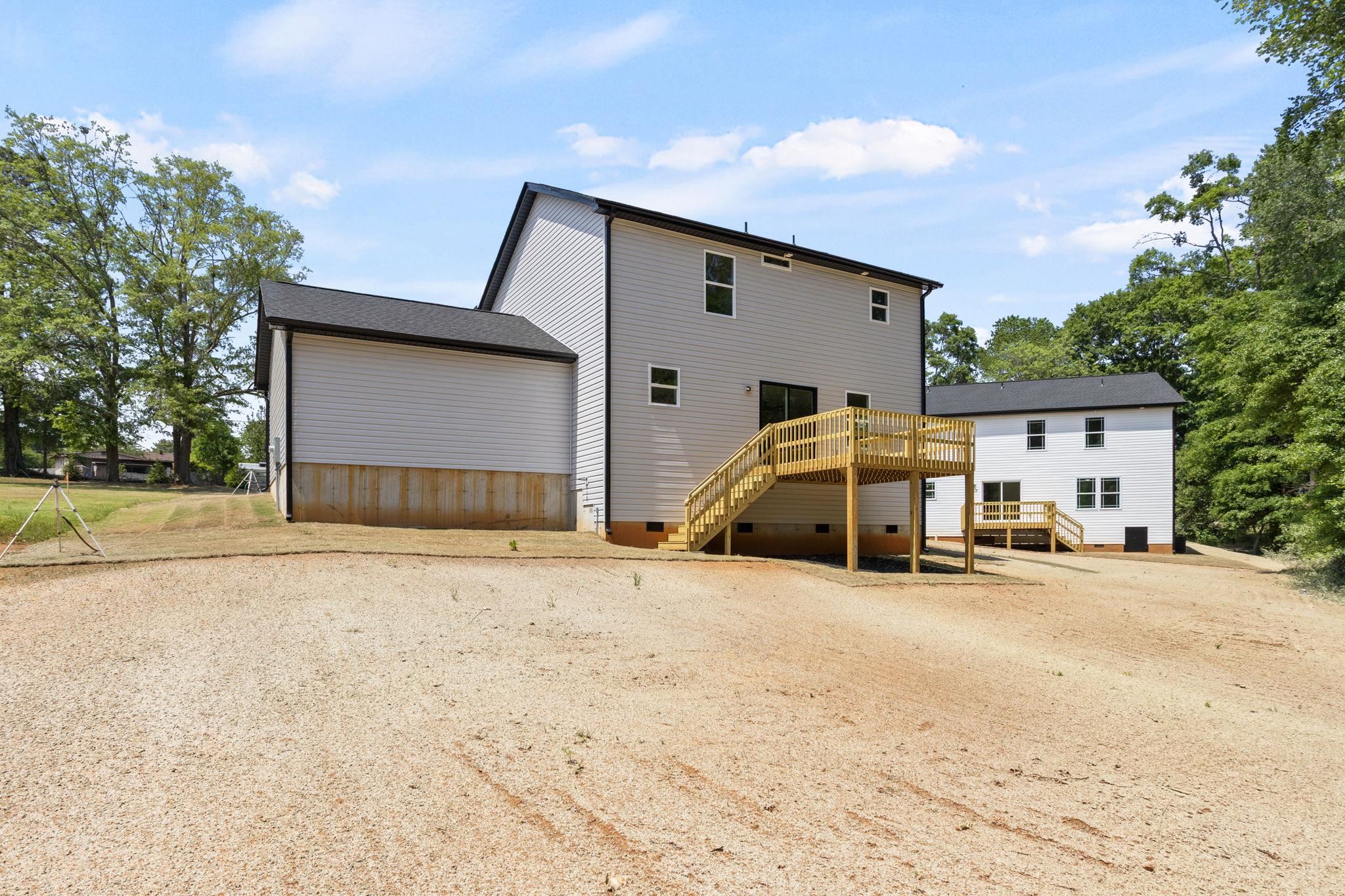 9 Lyman Lake Road Lyman, SC 29365 - Photo 13 of 14