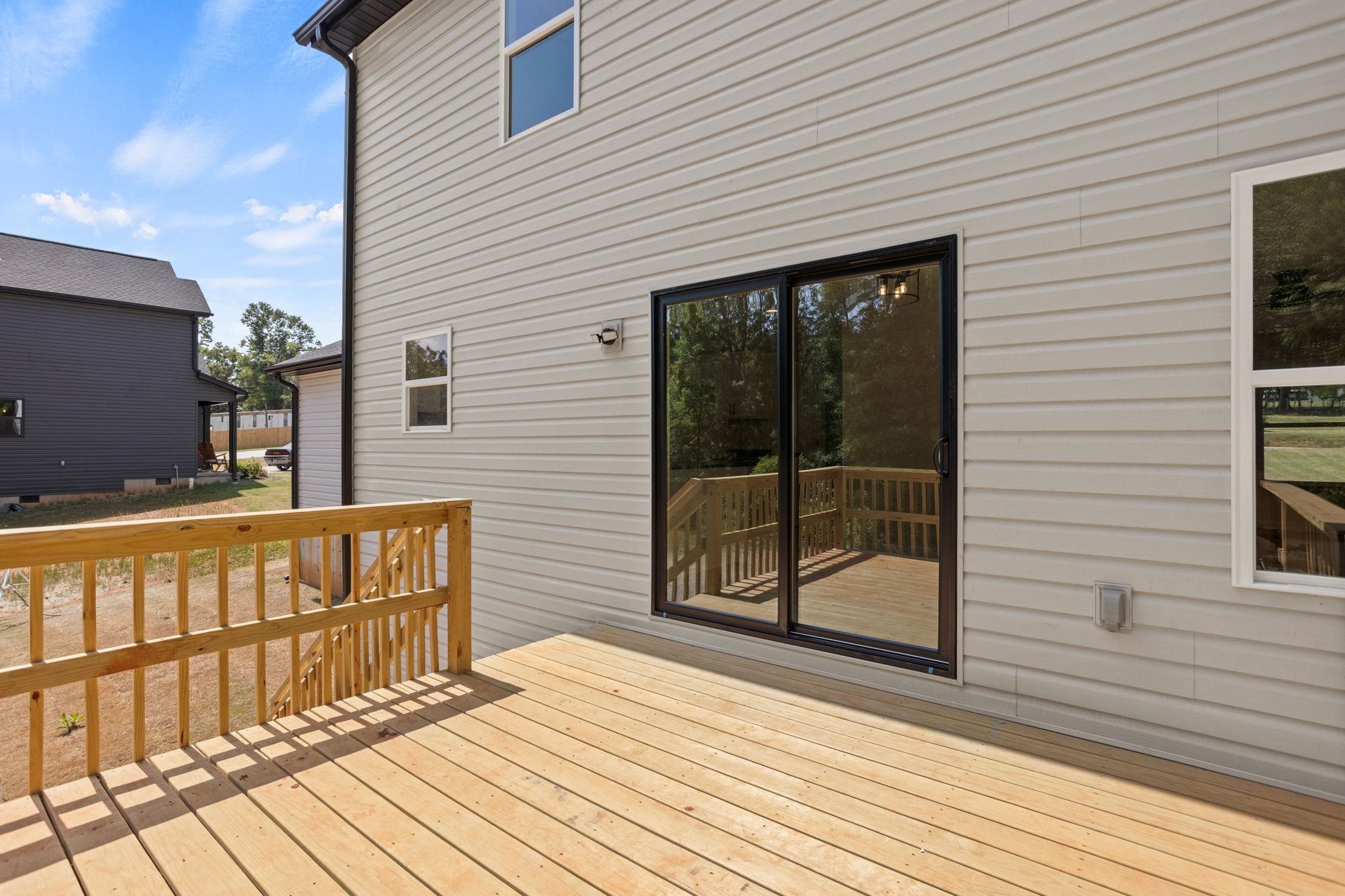 9 Lyman Lake Road Lyman, SC 29365 - Photo 14 of 14