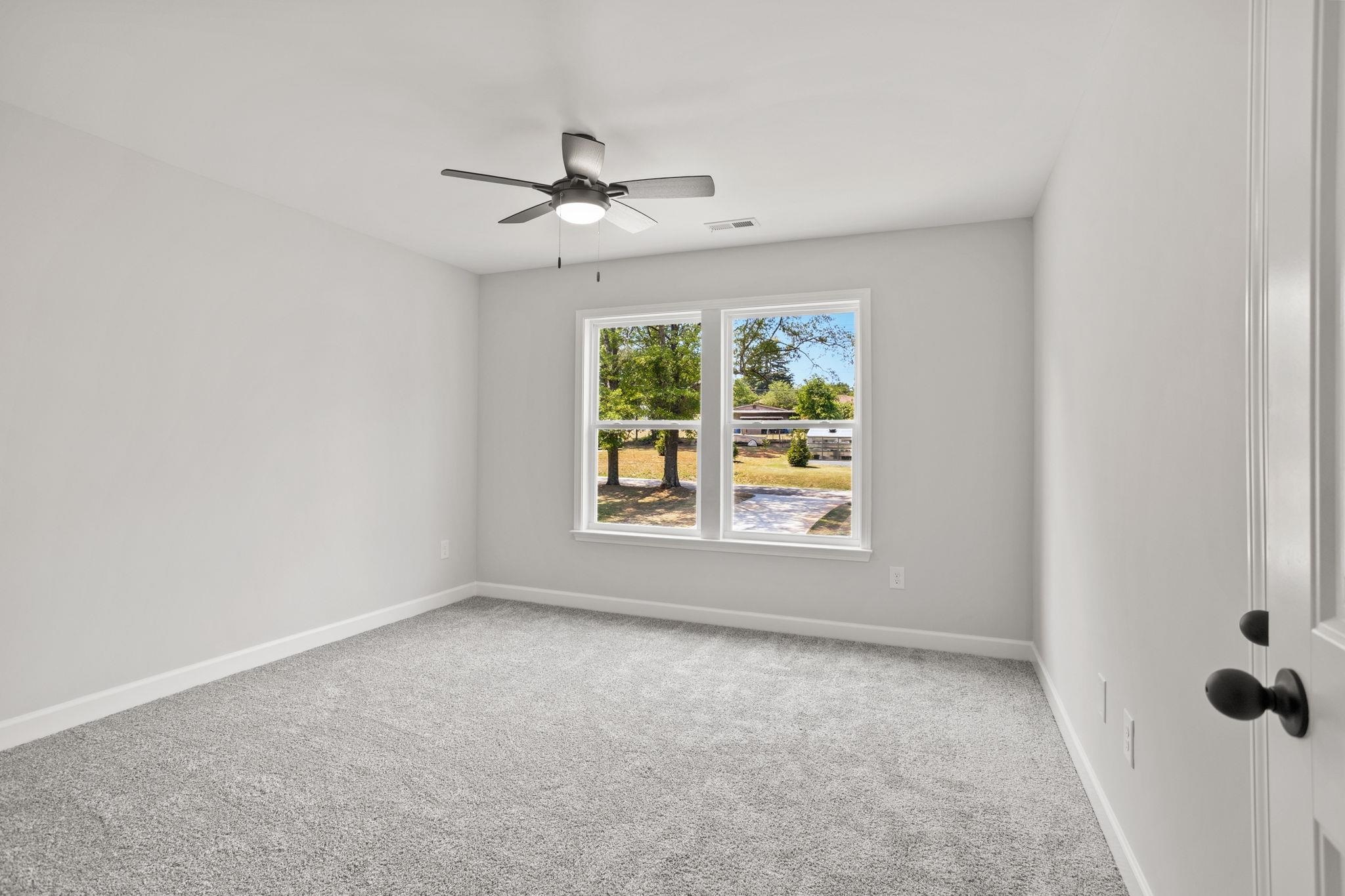 9 Lyman Lake Road Lyman, SC 29365 - Photo 6 of 14