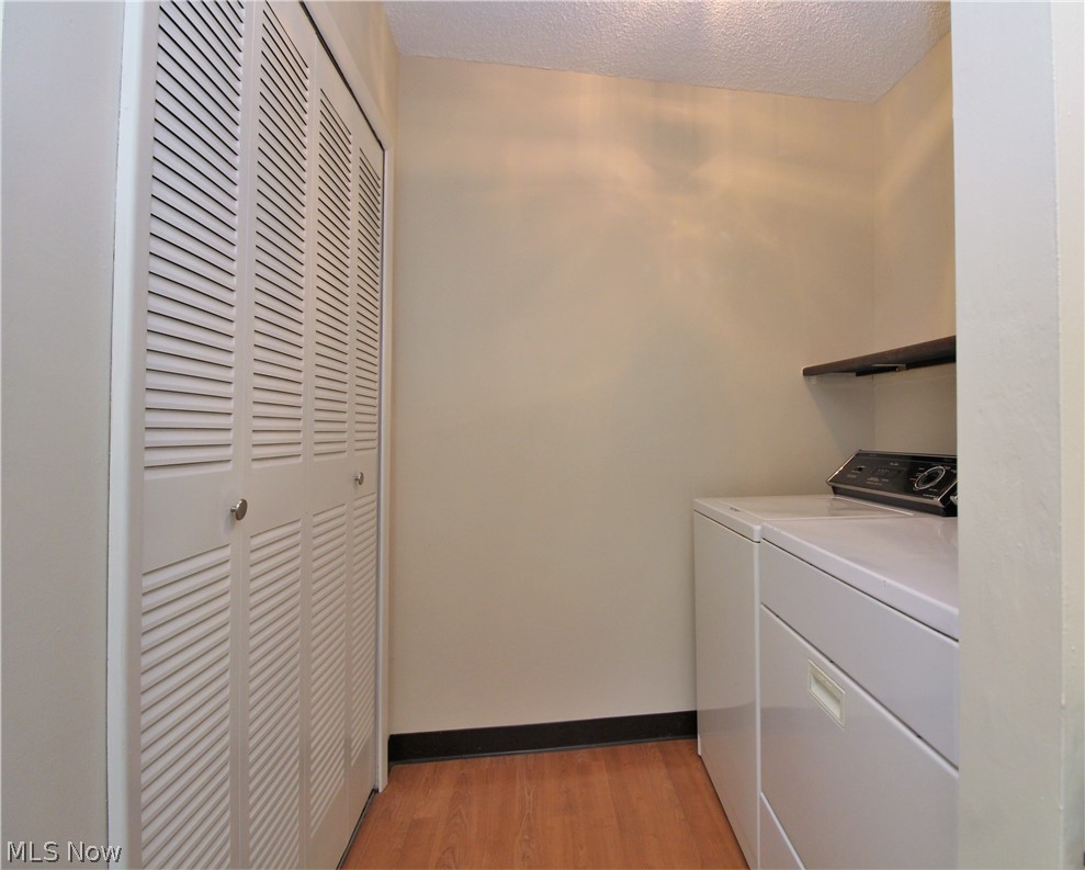 4936 Friar Road Stow, OH 44224 - Photo 14 of 23 Laundry Room