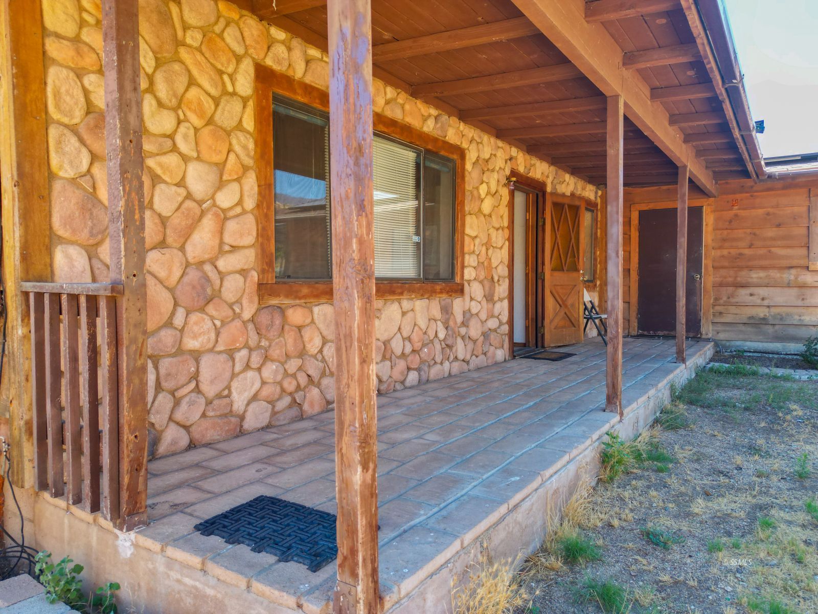 6537 Caliente Bodfish Road Caliente, CA 93518 - Photo 30 of 50