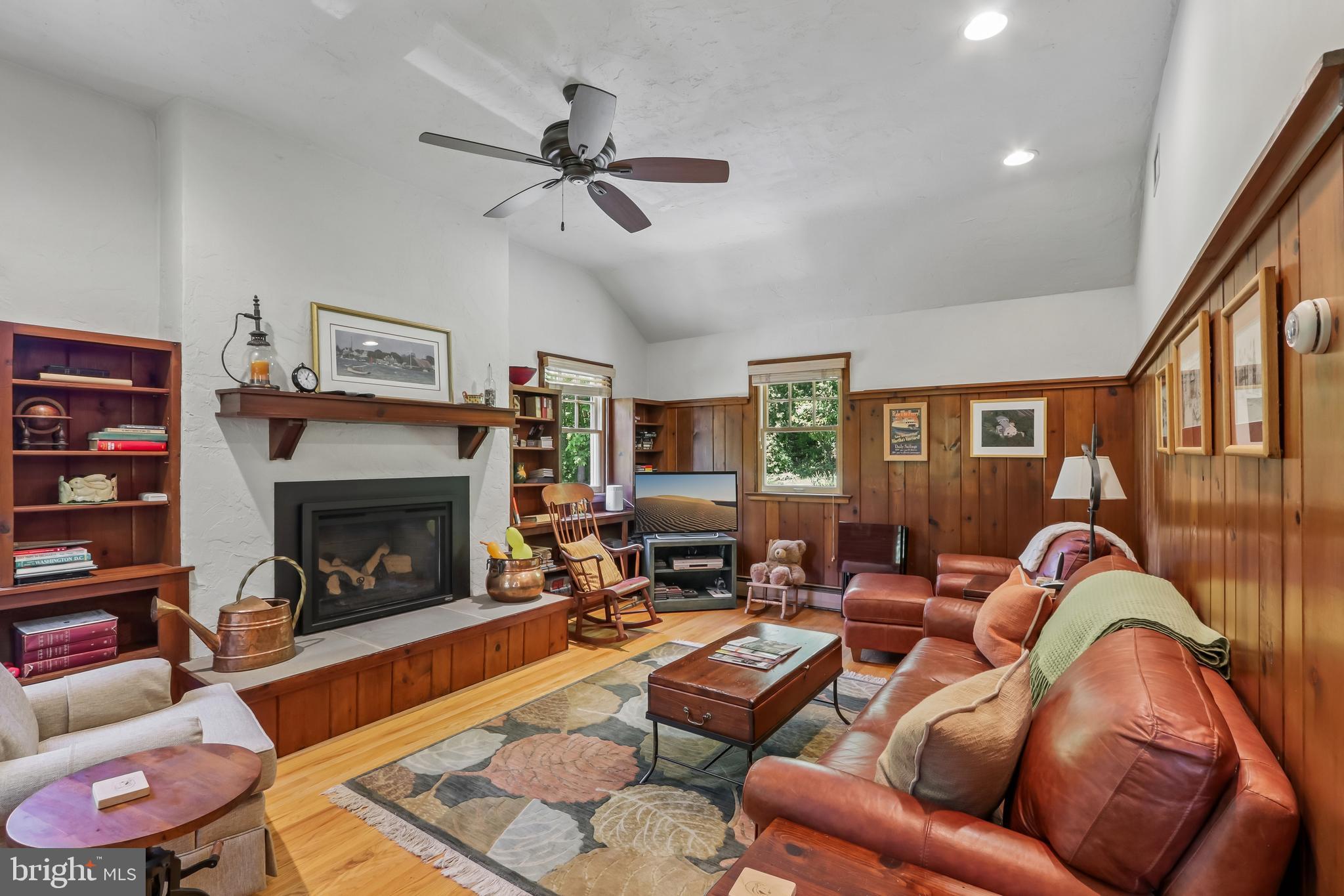 124 Ladderback Lane Devon, PA 19333 - Photo 20 of 56